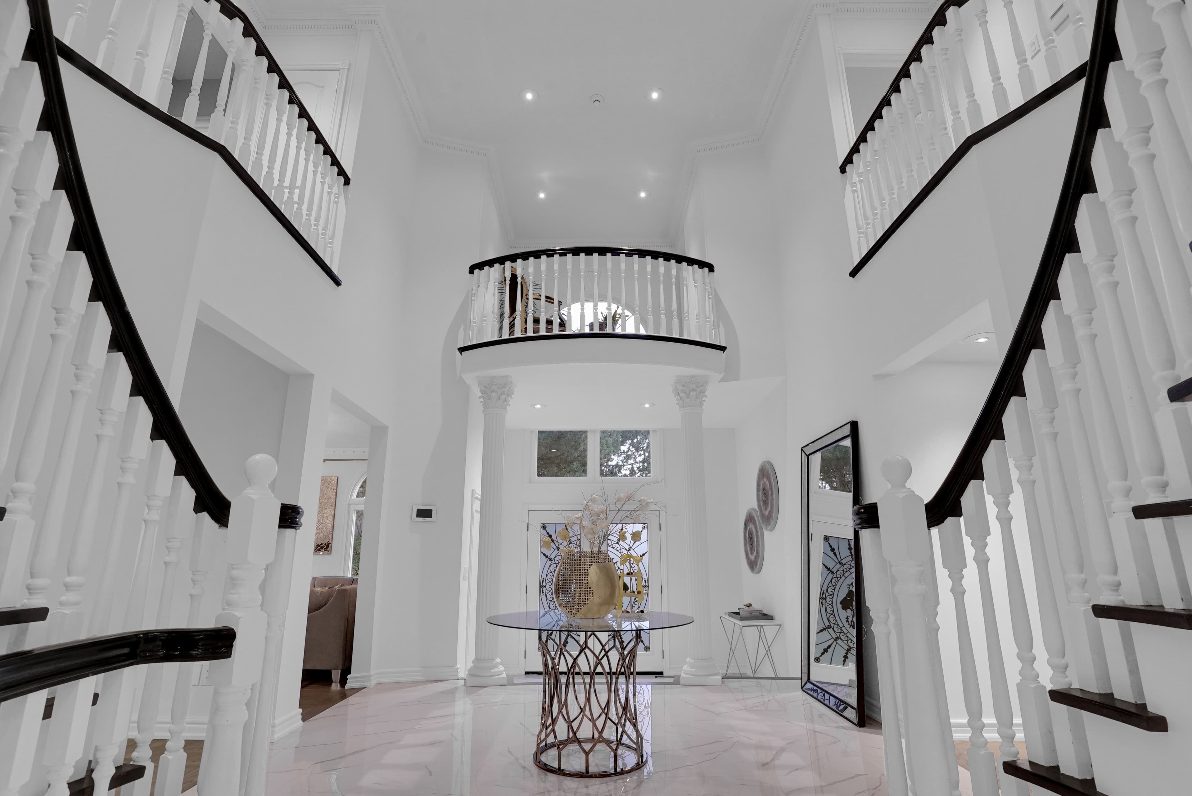 Rhenti — 5.5 Bedroom(s) and 5.5 Bathroom(s) - Photo 12