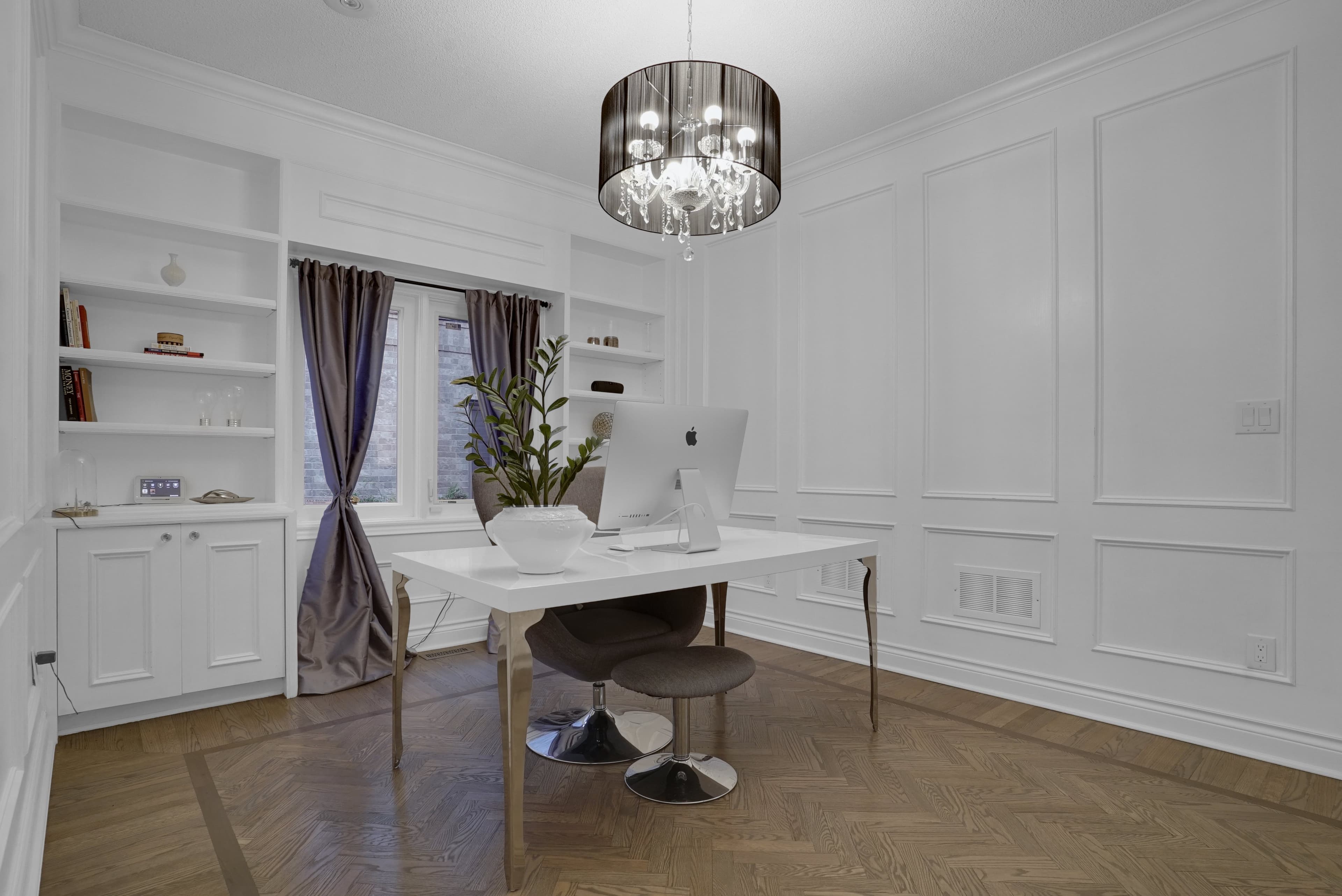 Rhenti — 5.5 Bedroom(s) and 5.5 Bathroom(s) - Photo 9