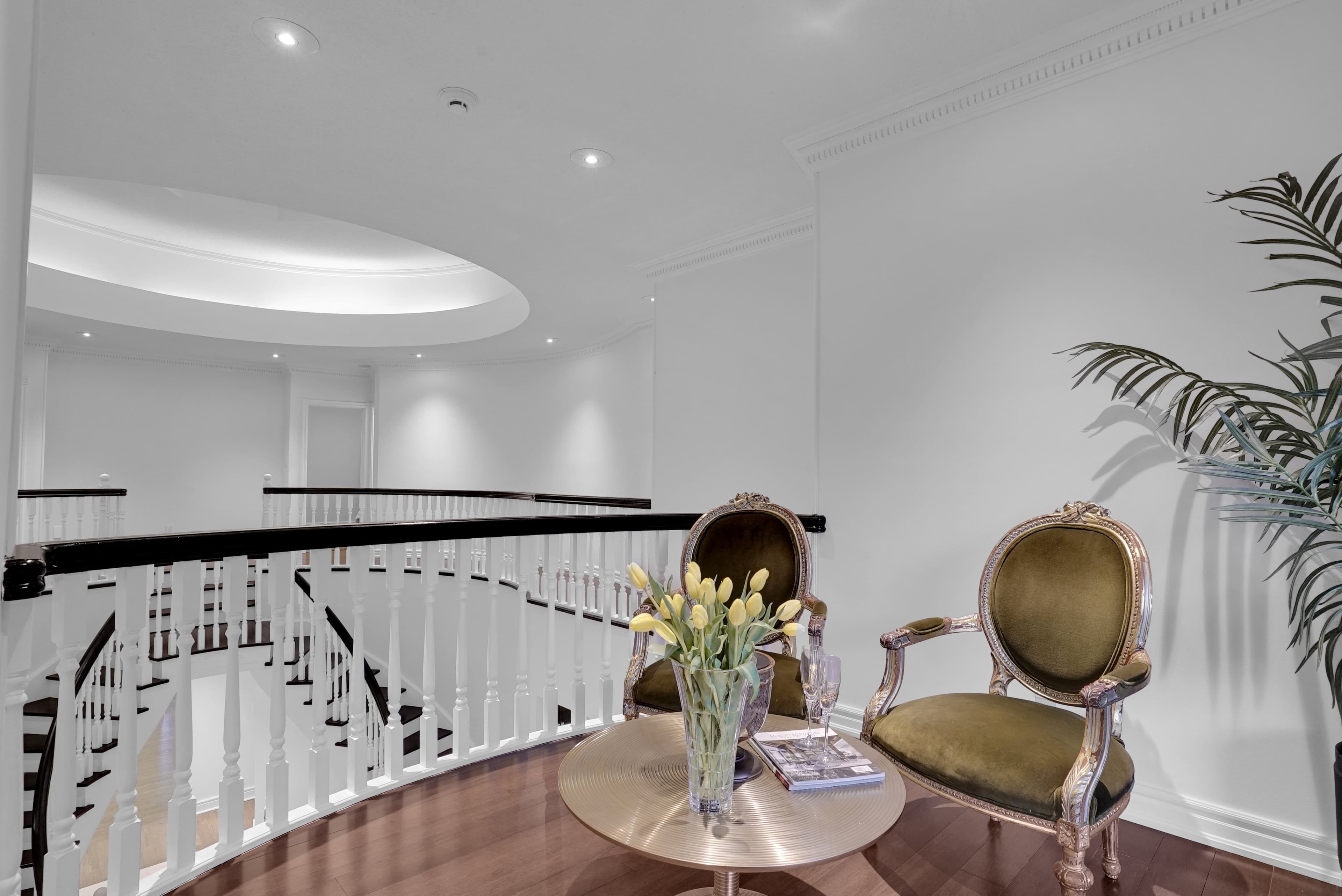 Rhenti — 5.5 Bedroom(s) and 5.5 Bathroom(s) - Photo 25