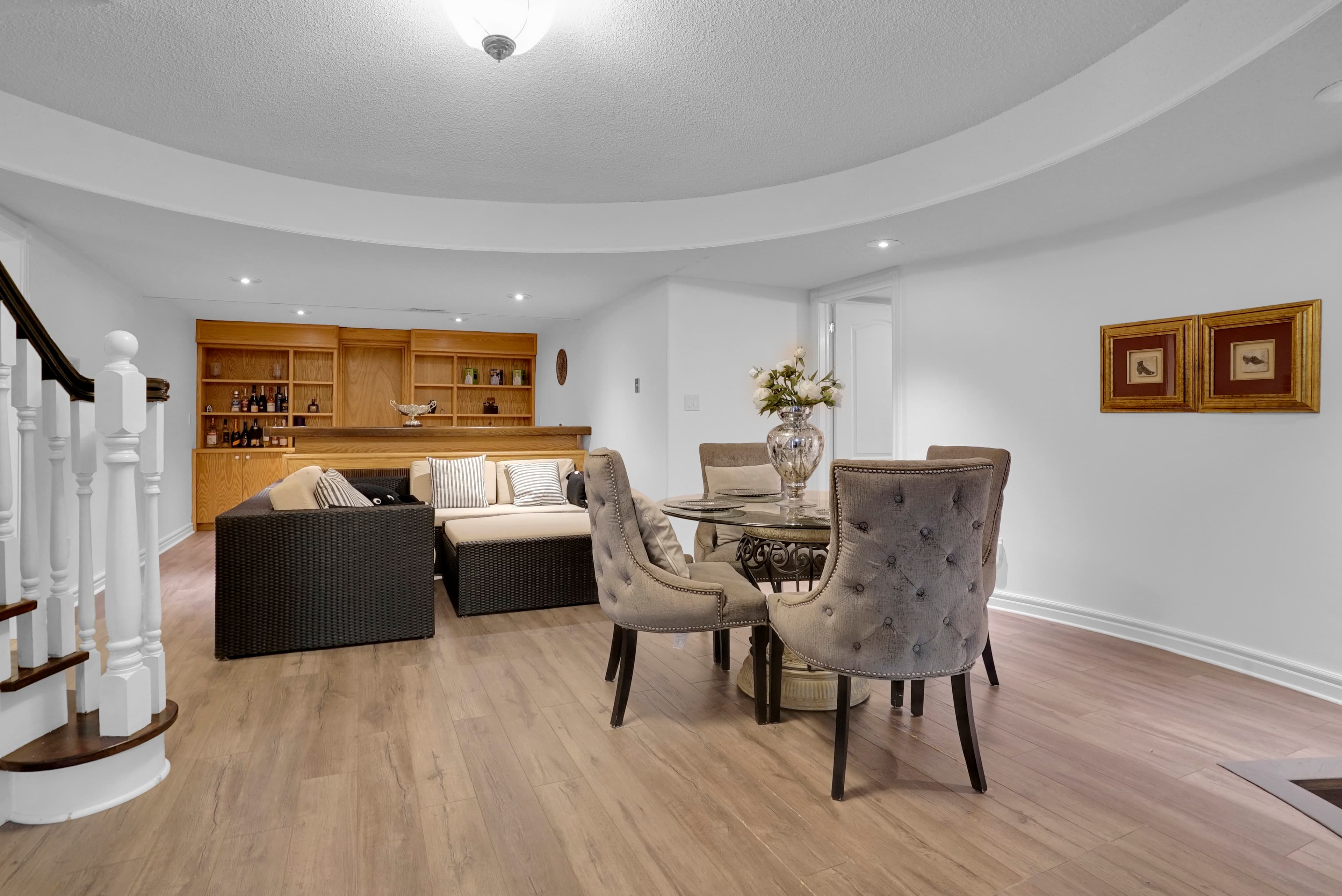 Rhenti — 5.5 Bedroom(s) and 5.5 Bathroom(s) - Photo 28