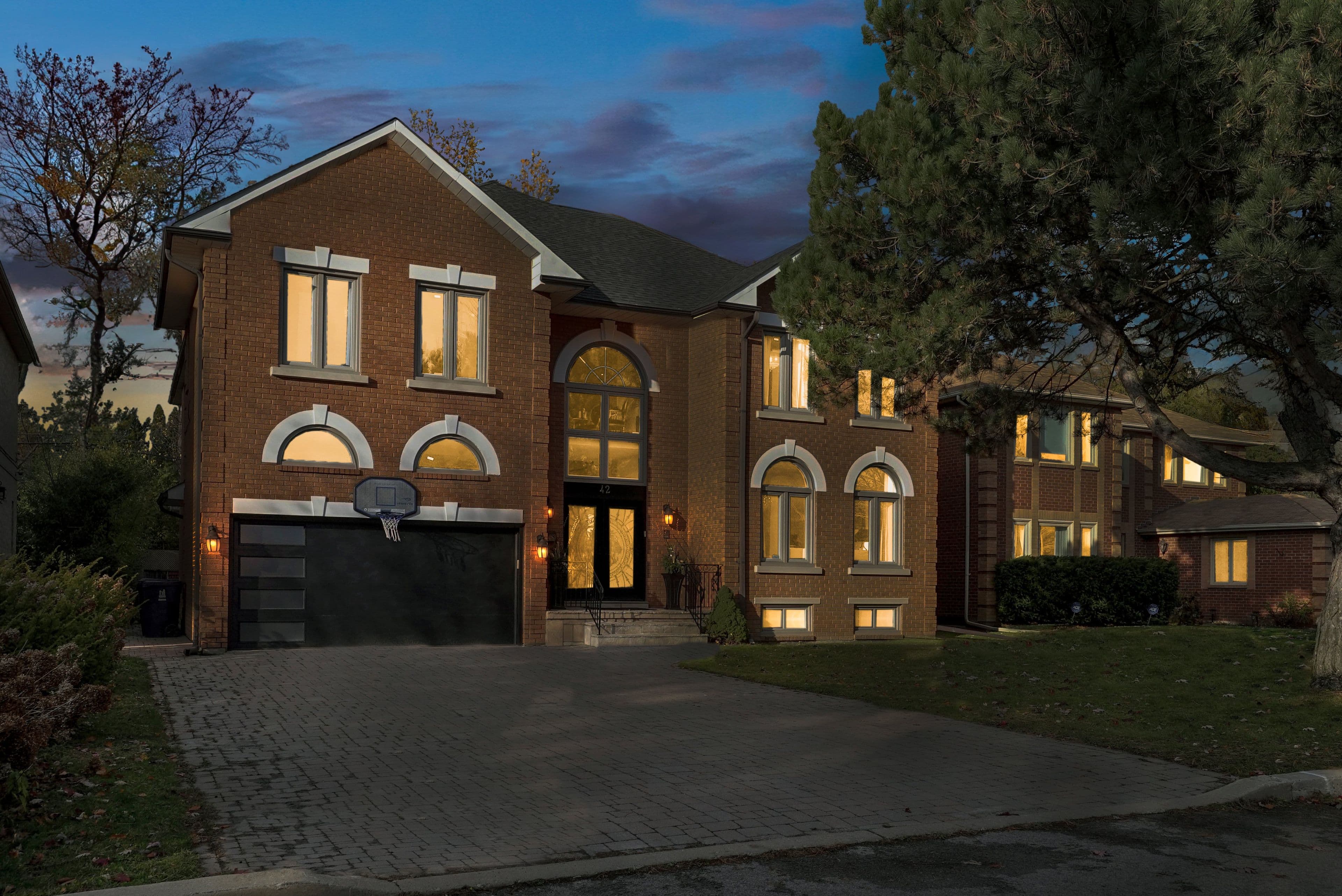 Rhenti — 5.5 Bedroom(s) and 5.5 Bathroom(s) - Photo 35