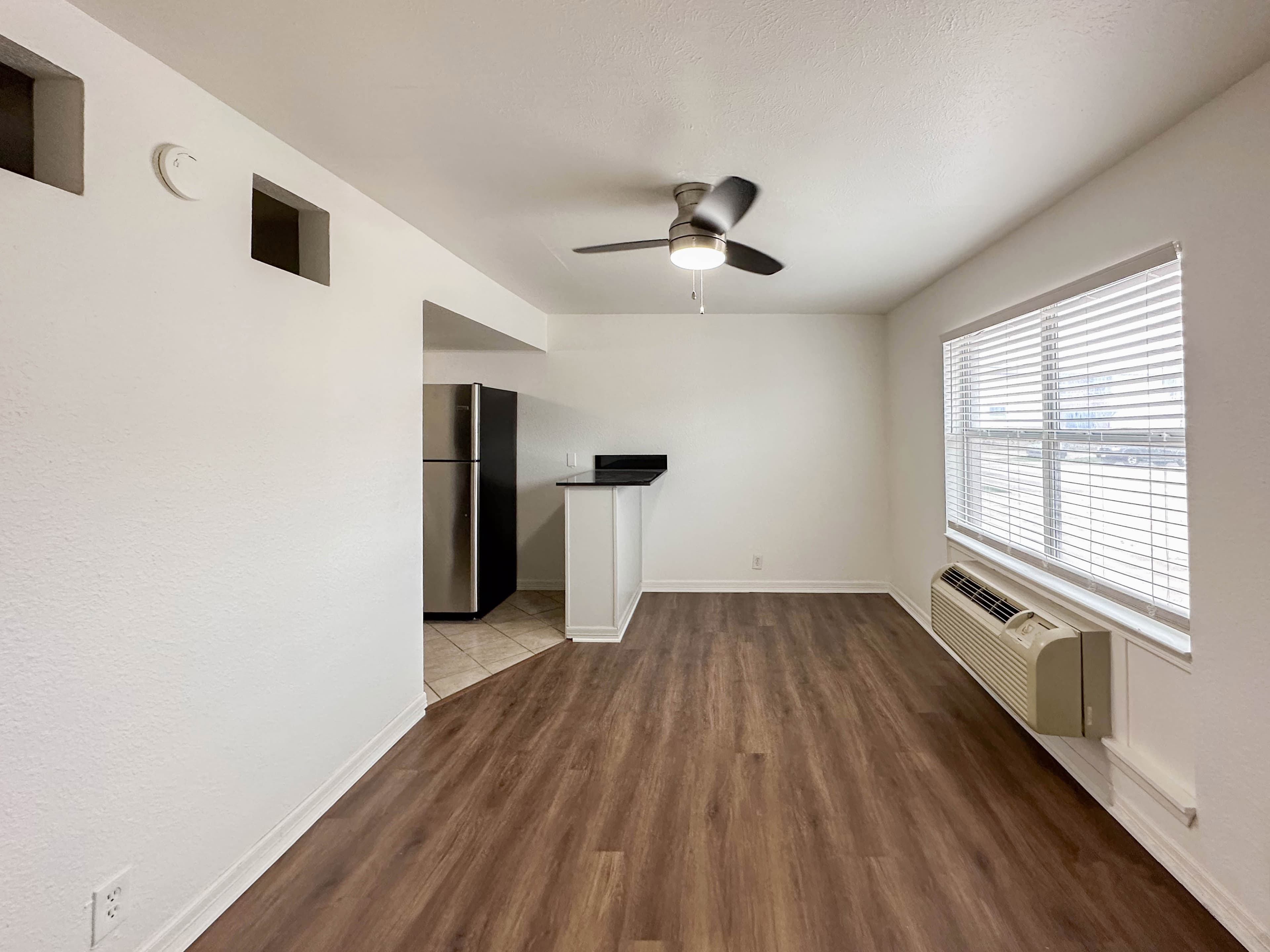 Scott Brown Properties - Photo 2