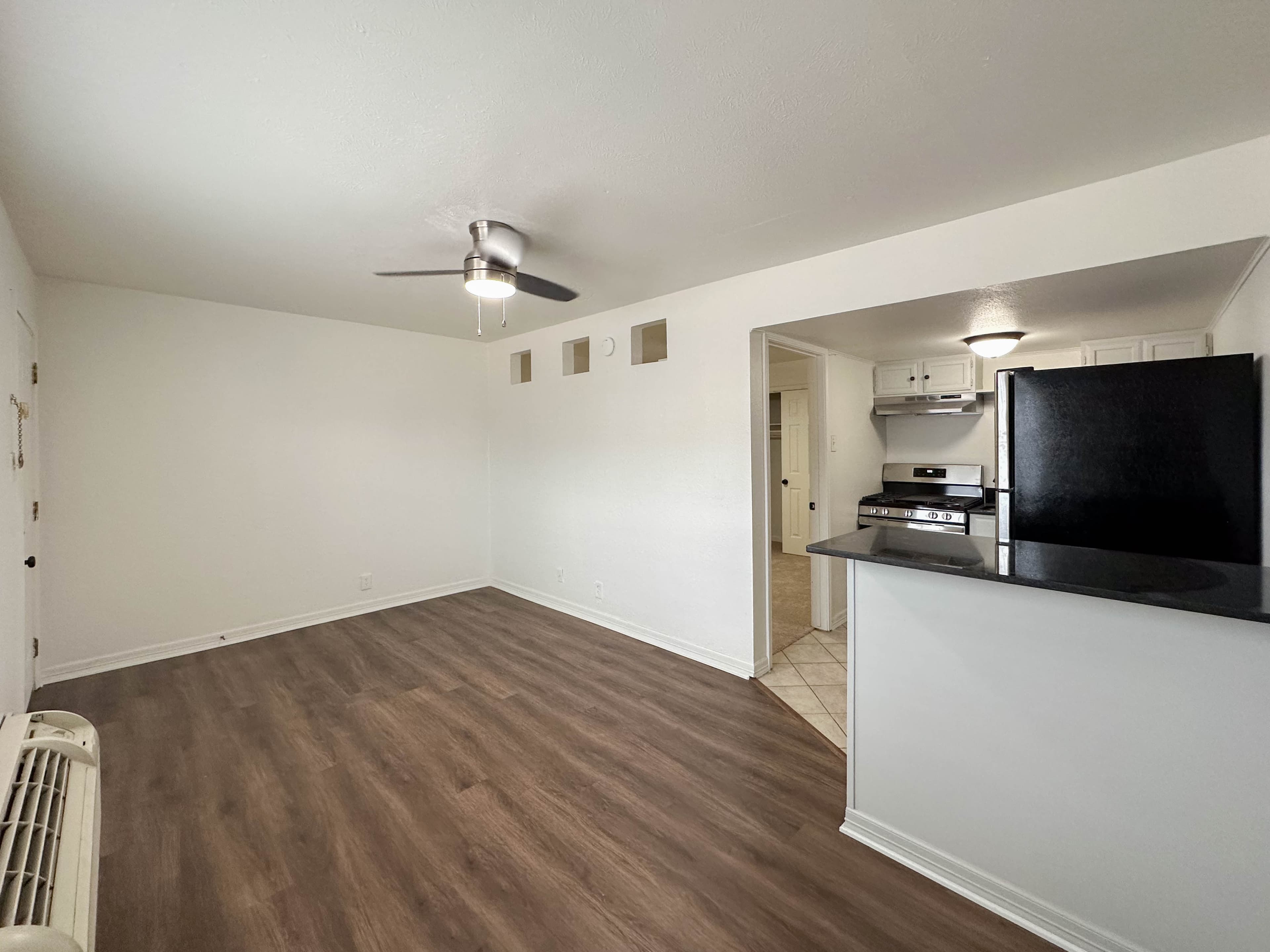 Scott Brown Properties - Photo 3