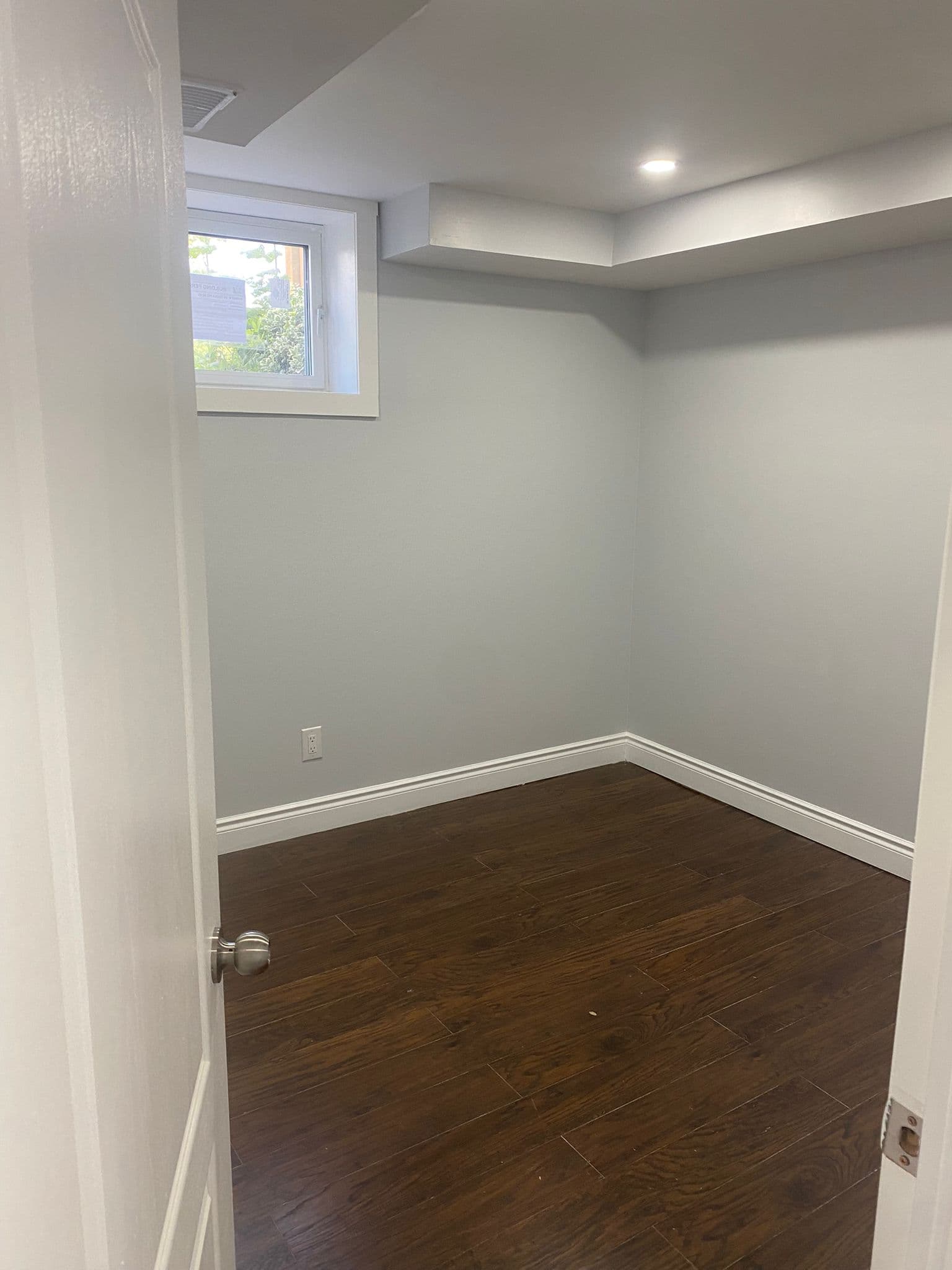 KEAN Real Estate Group — Basement - Photo 6