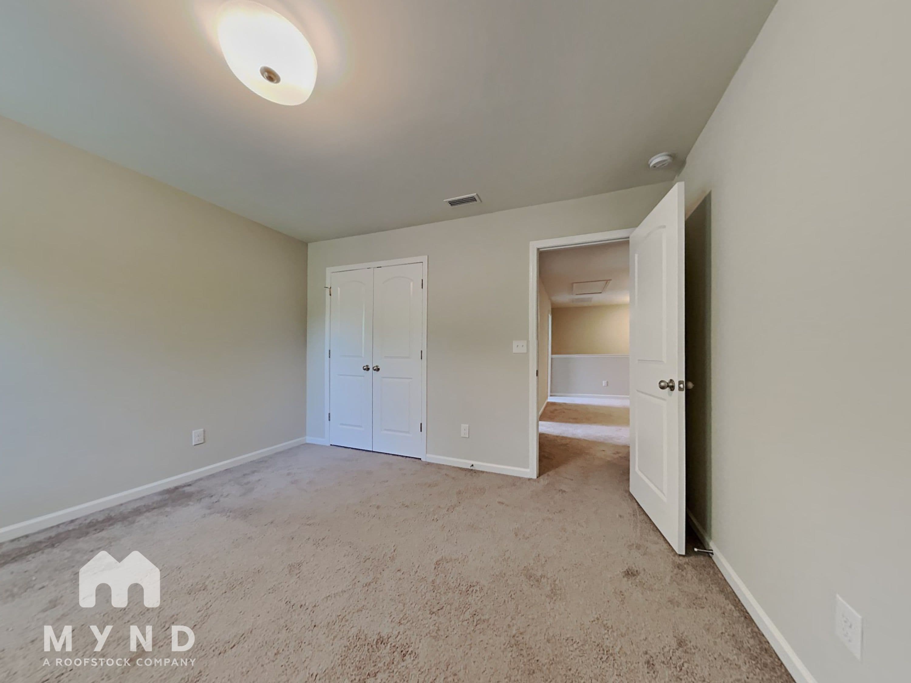 MYND - Photo 11