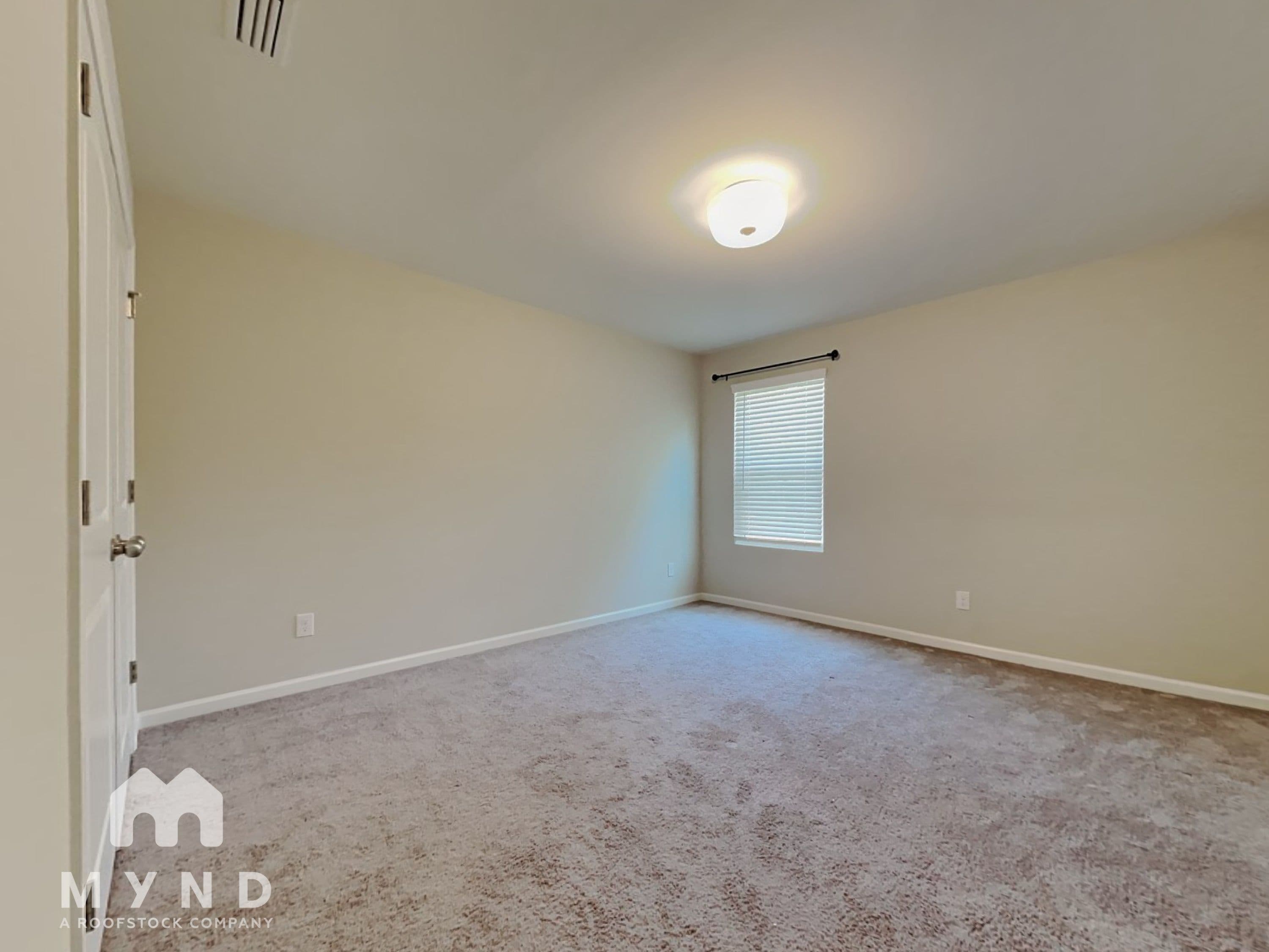 MYND - Photo 14