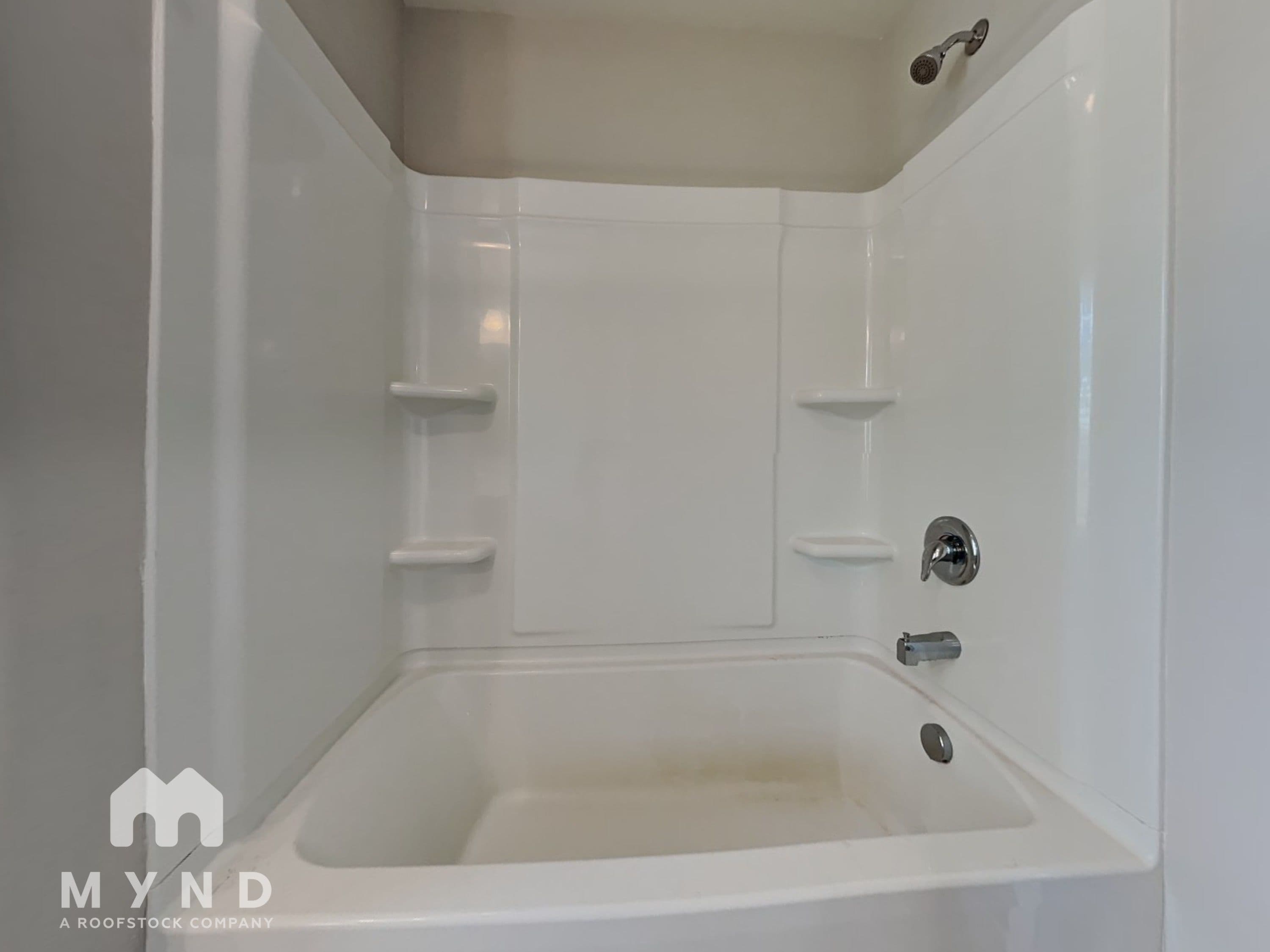 MYND - Photo 16