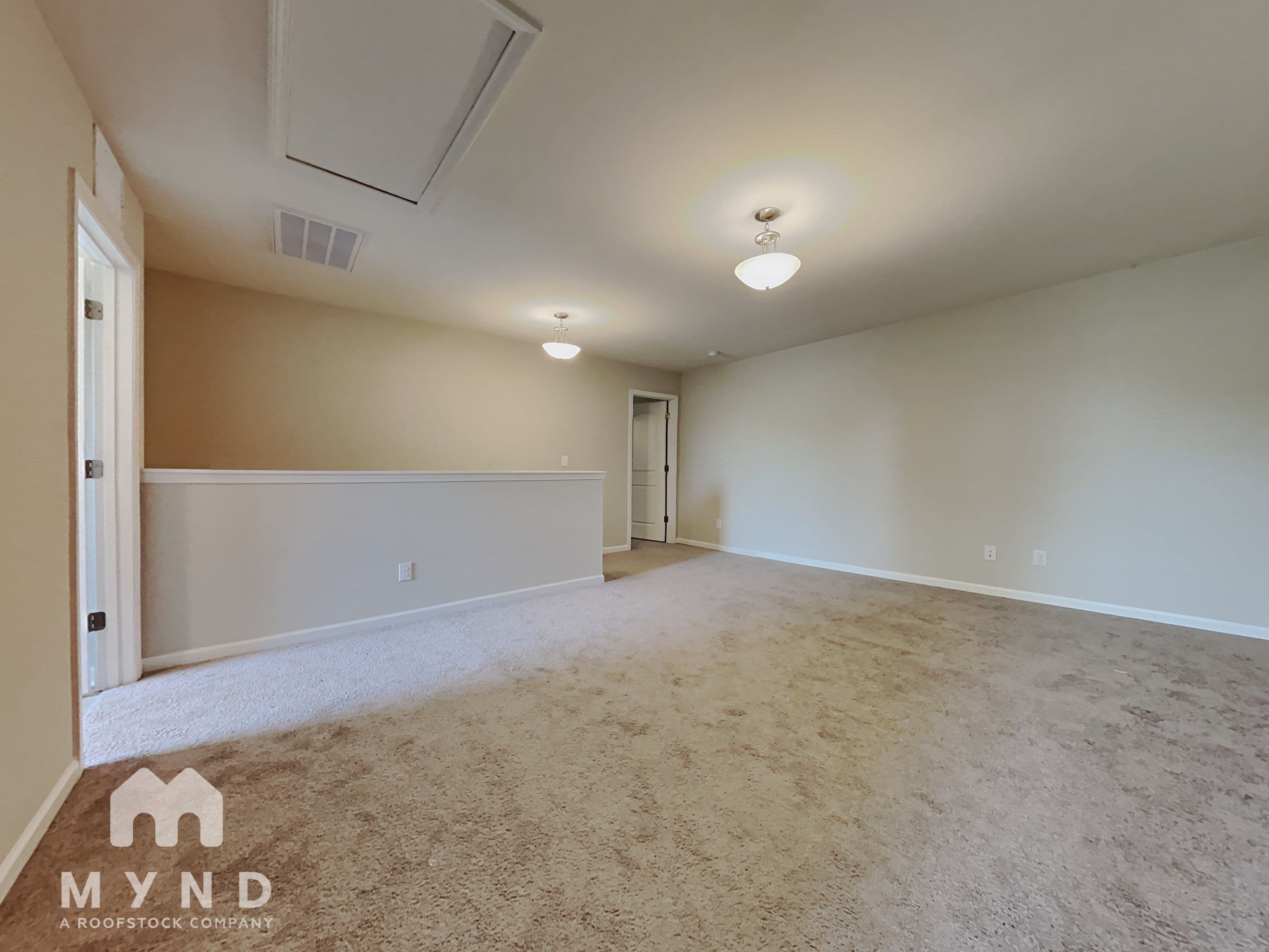 MYND - Photo 17