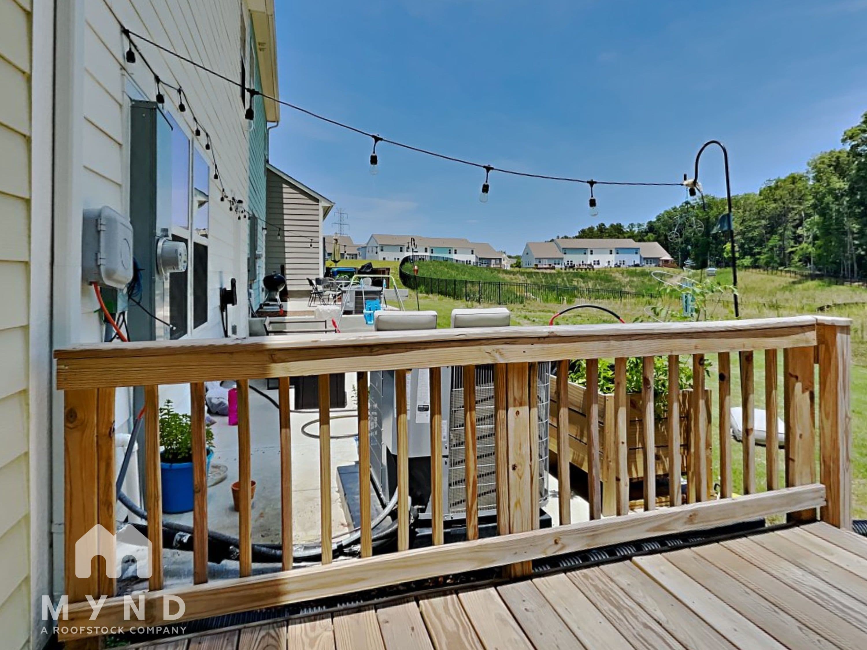 MYND - Photo 20