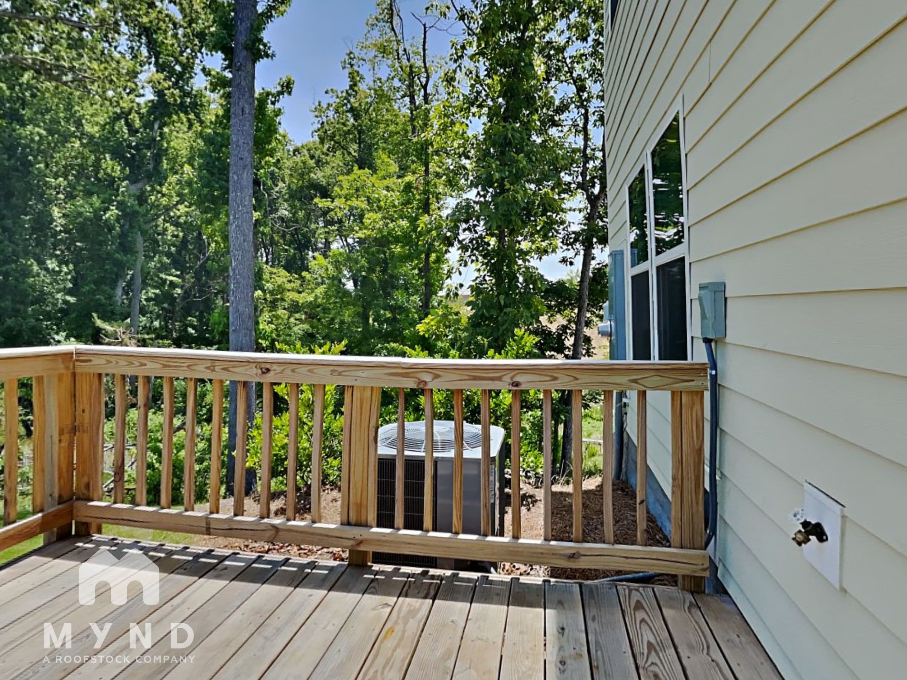 MYND - Photo 22