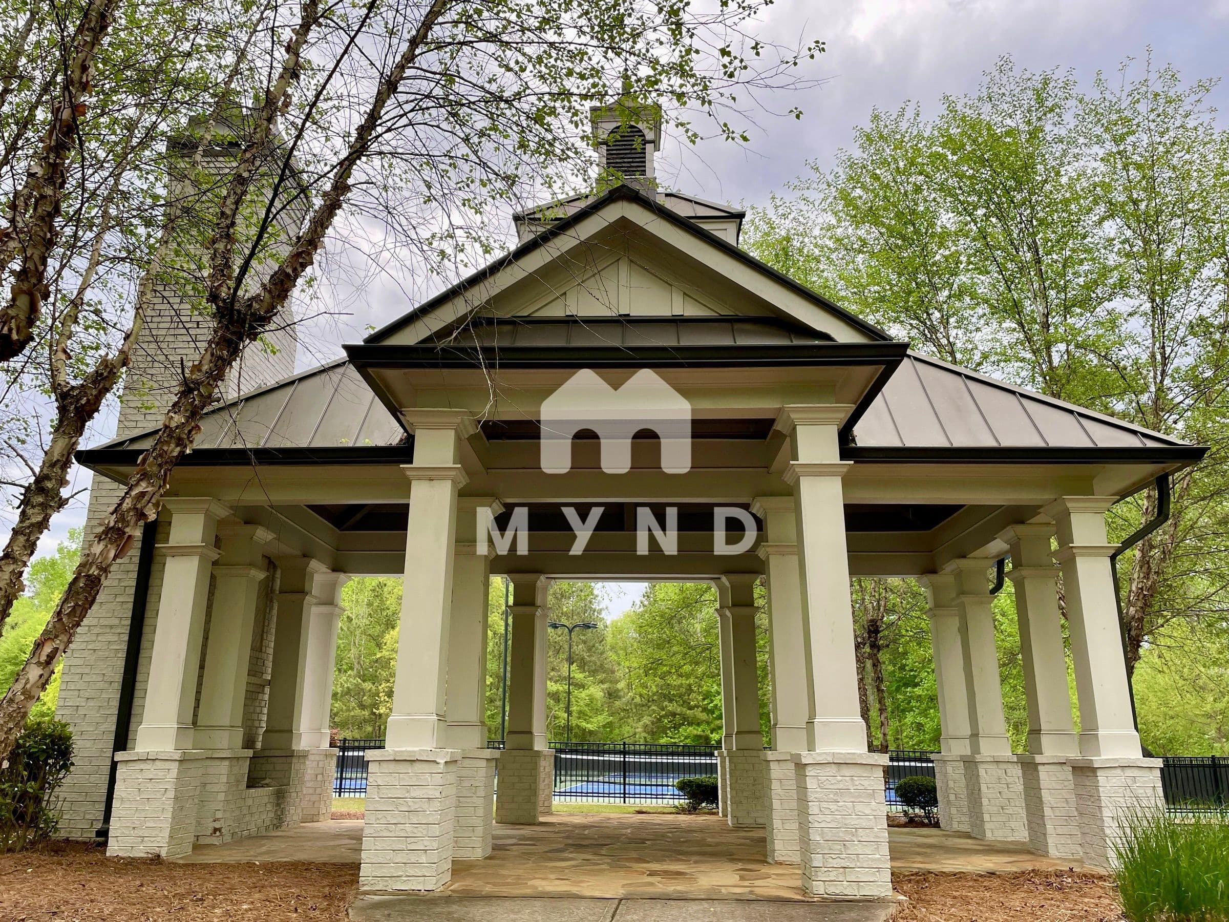 MYND - Photo 31