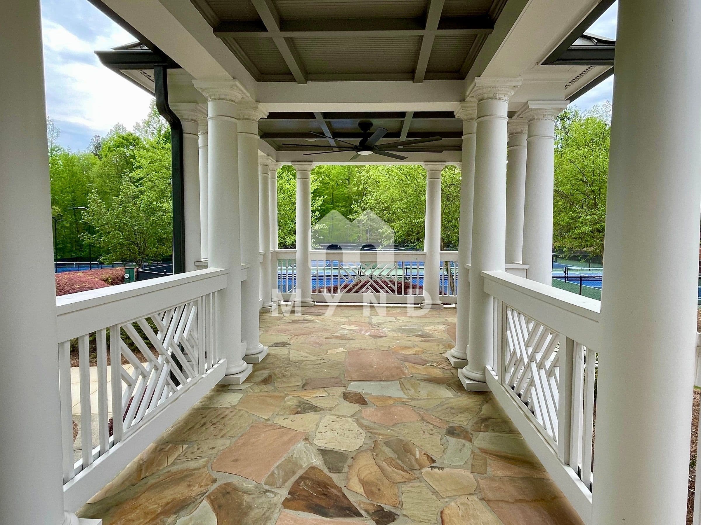 MYND - Photo 29