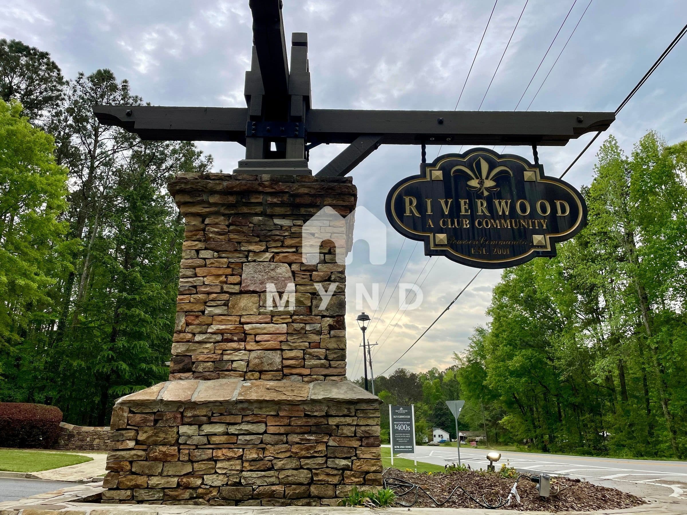 MYND - Photo 38