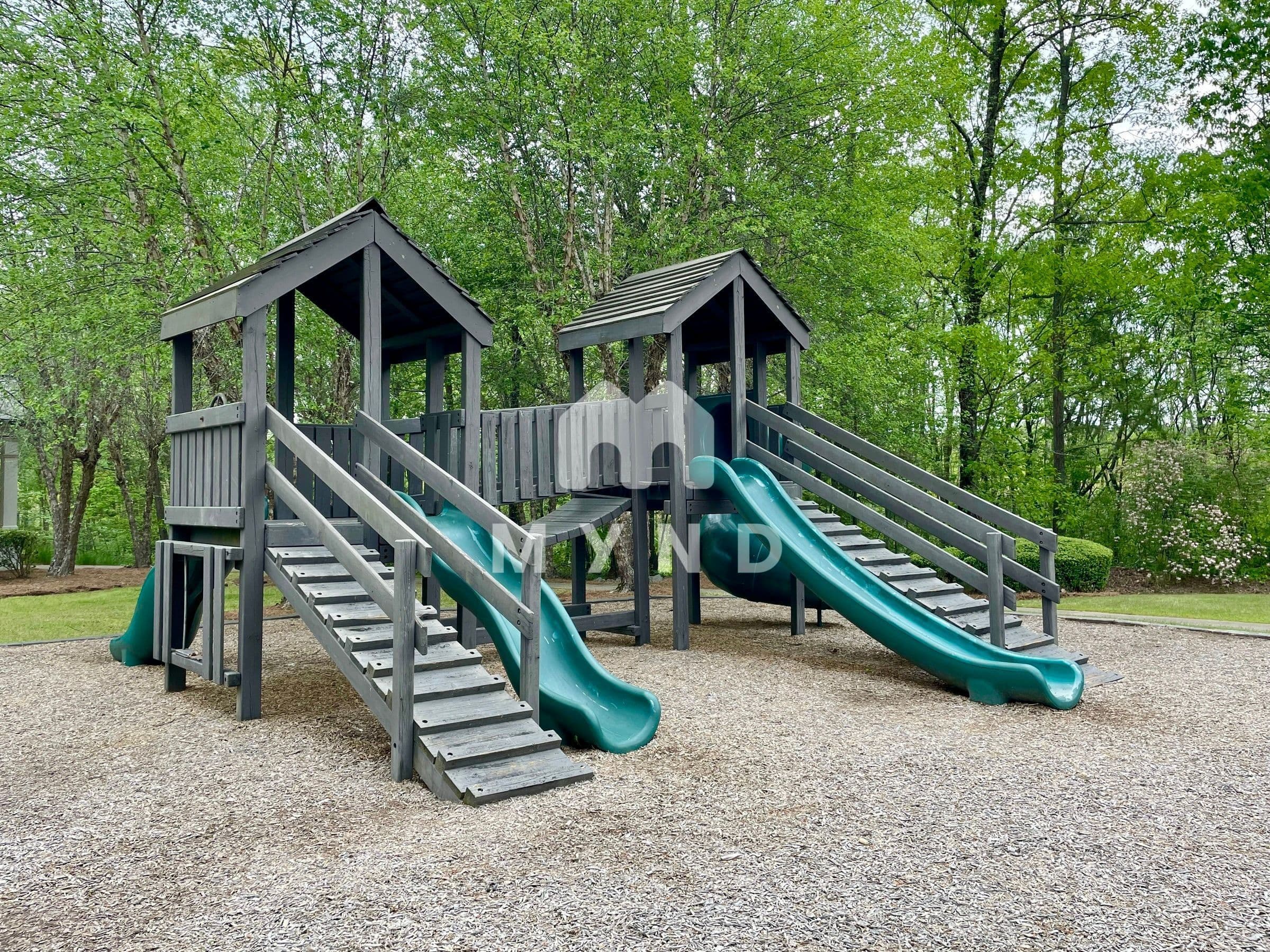 MYND - Photo 36