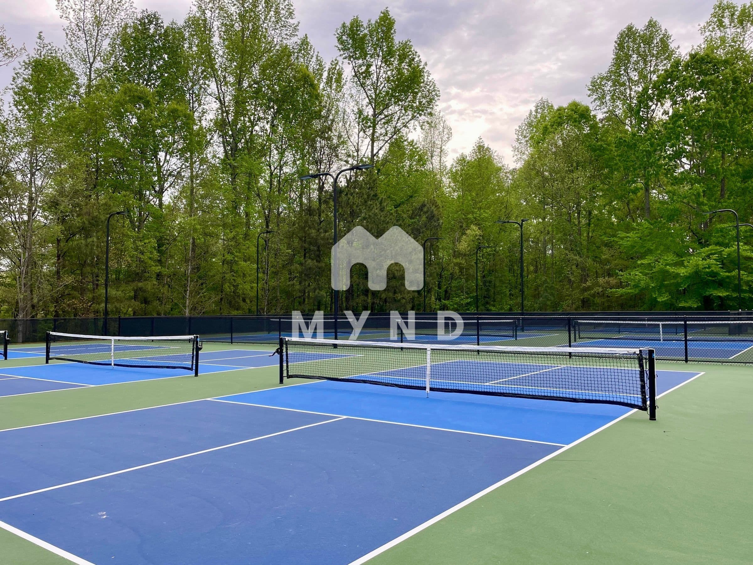 MYND - Photo 32