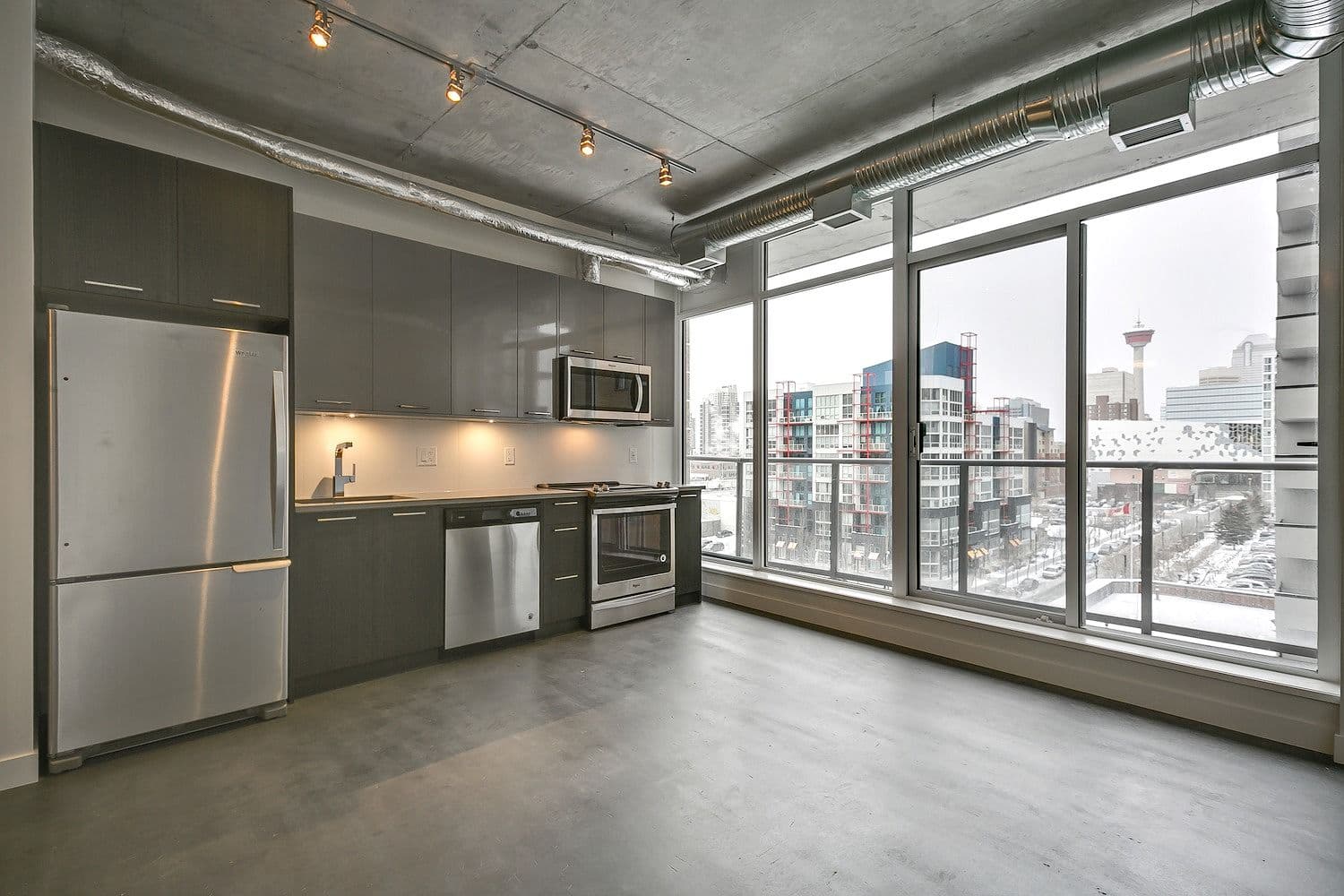 Equium Group — 1409 - Photo 2