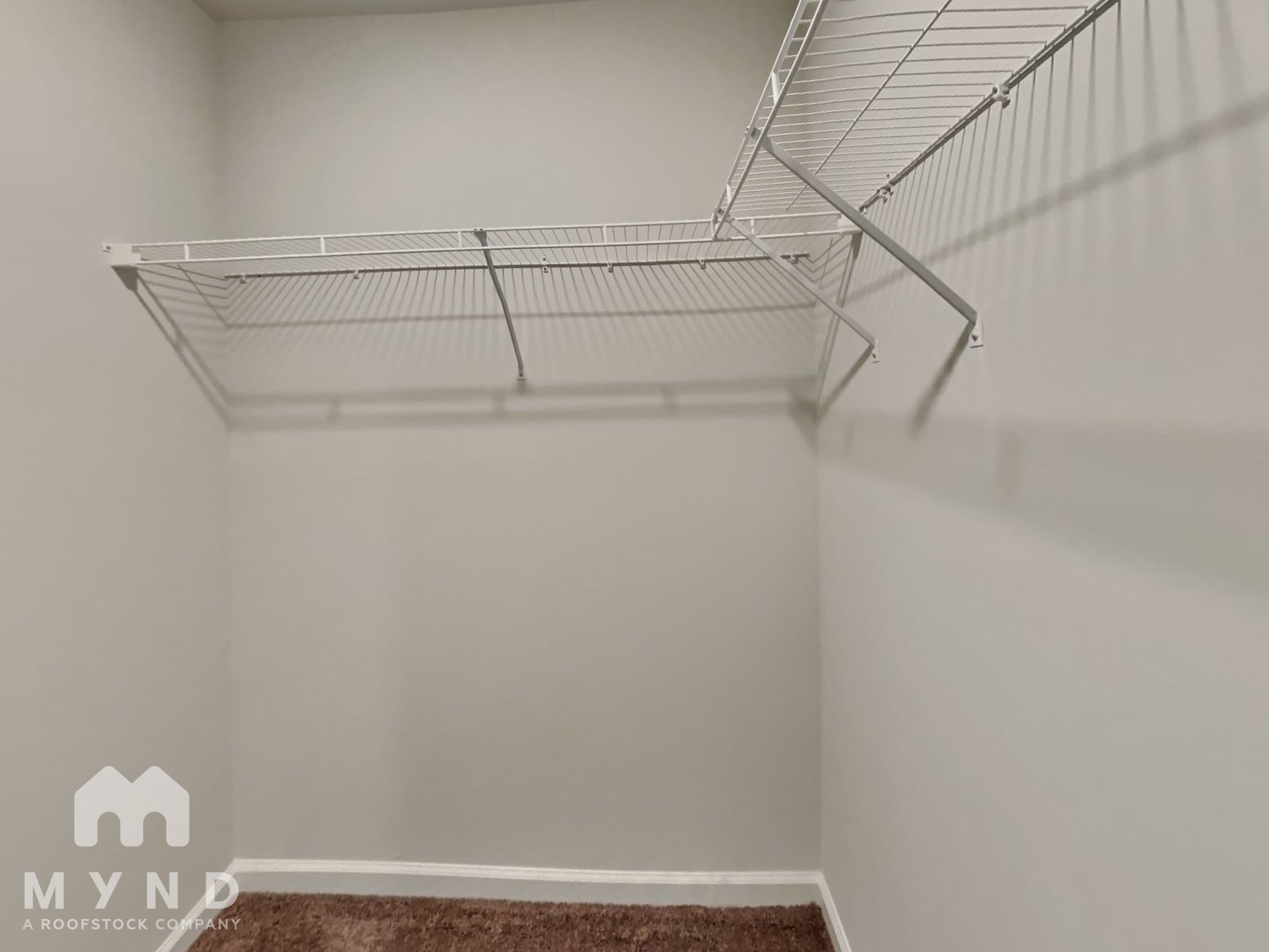 MYND — 3 Bedroom(s) and 2.5 Bathroom(s) - Photo 18