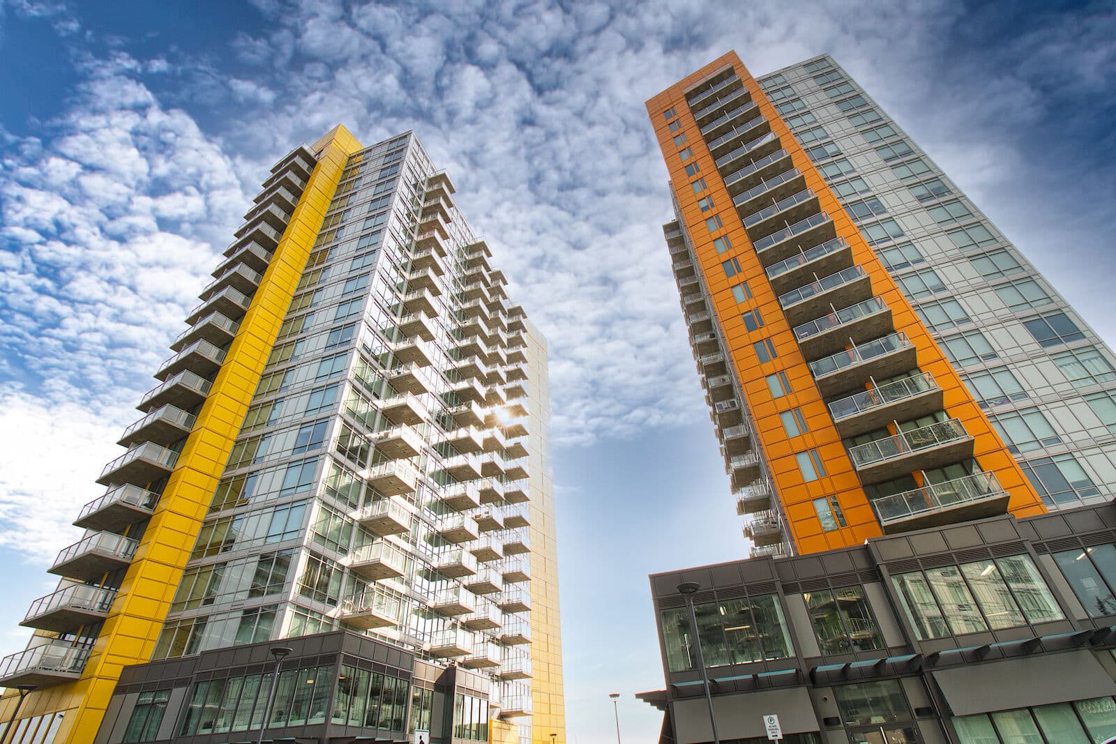 Equium Group — 1208 - Photo 1