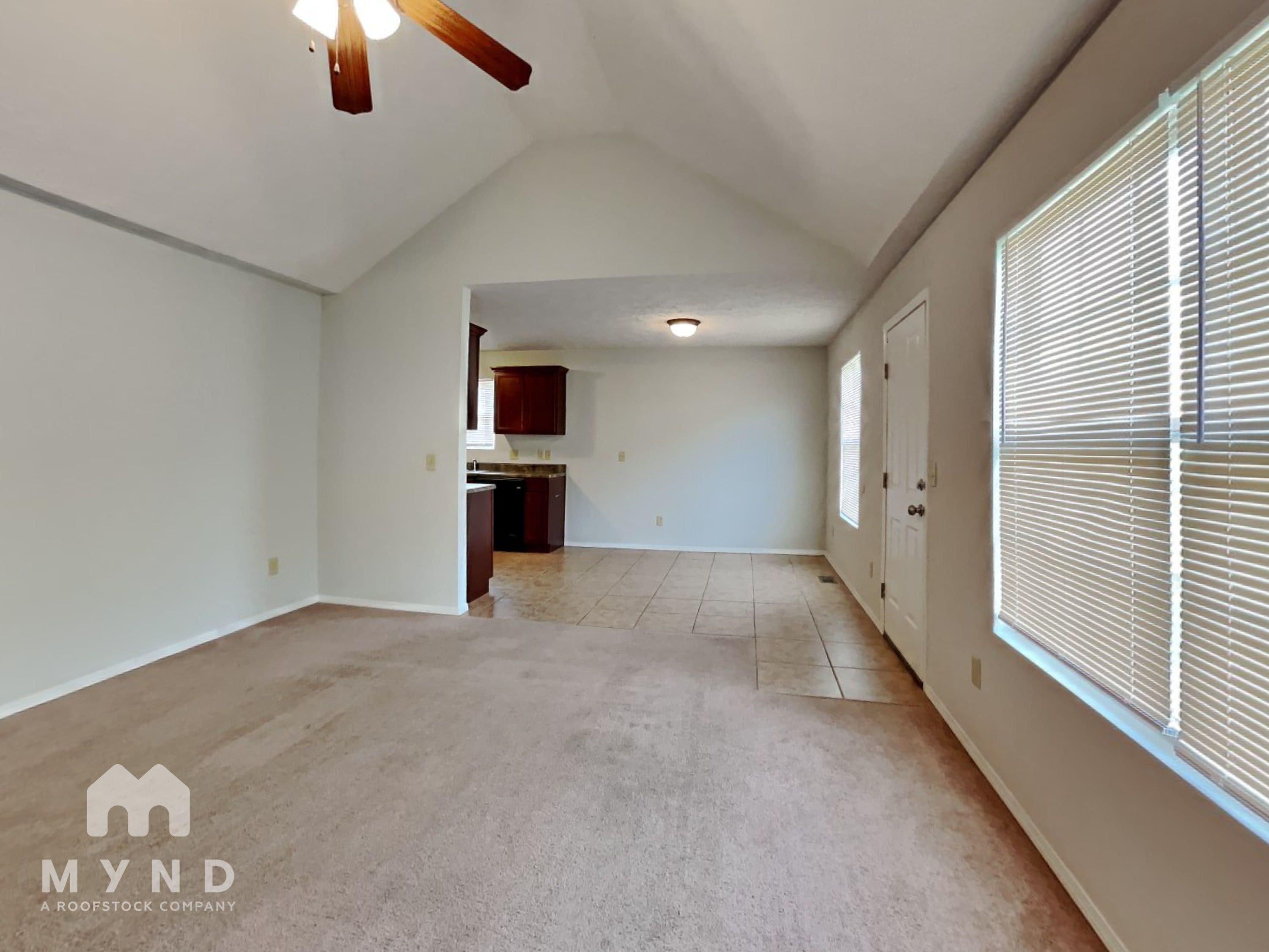MYND — 3 Bedroom(s) and 2 Bathroom(s) - Photo 5