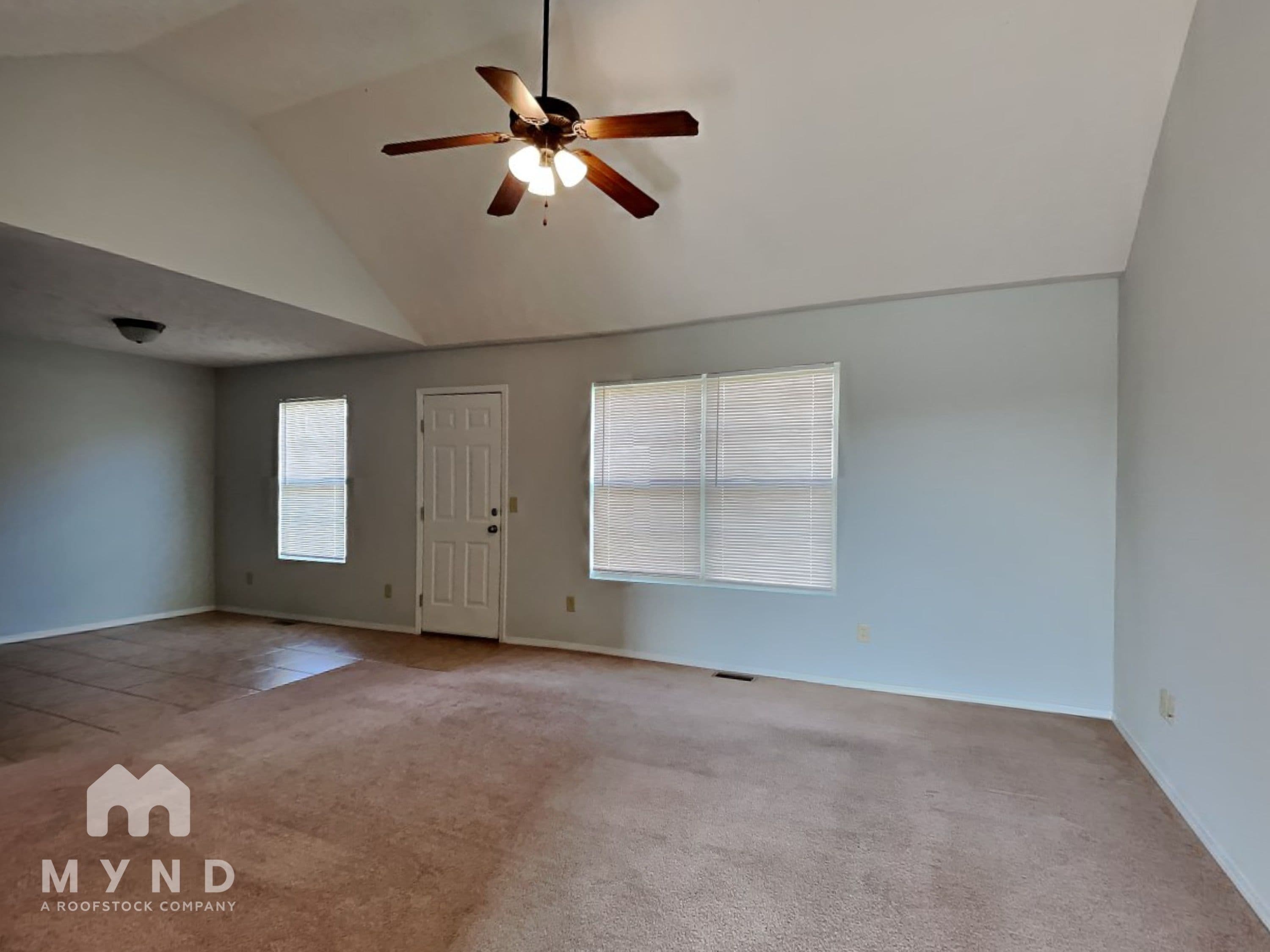 MYND — 3 Bedroom(s) and 2 Bathroom(s) - Photo 9