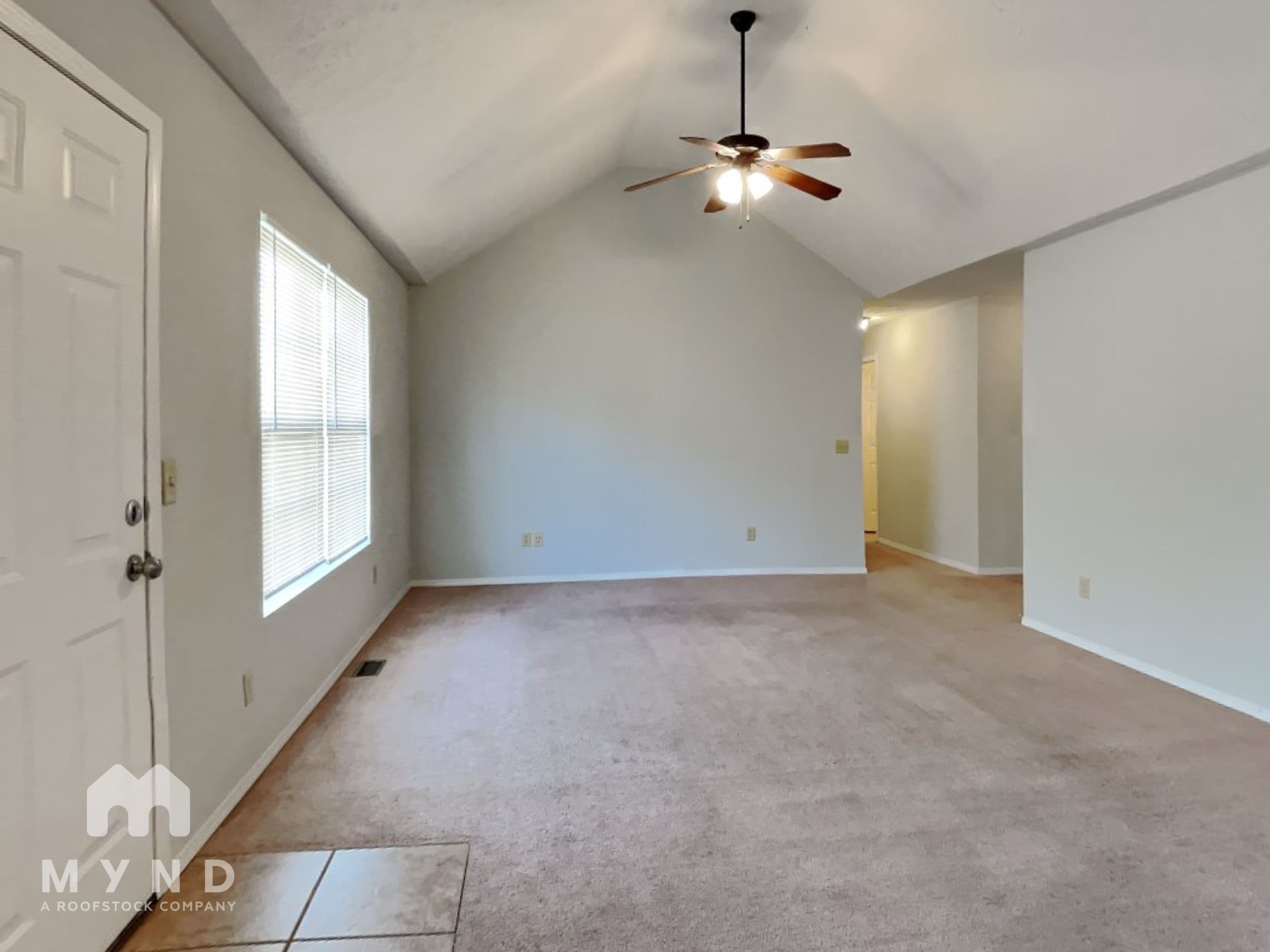 MYND — 3 Bedroom(s) and 2 Bathroom(s) - Photo 8