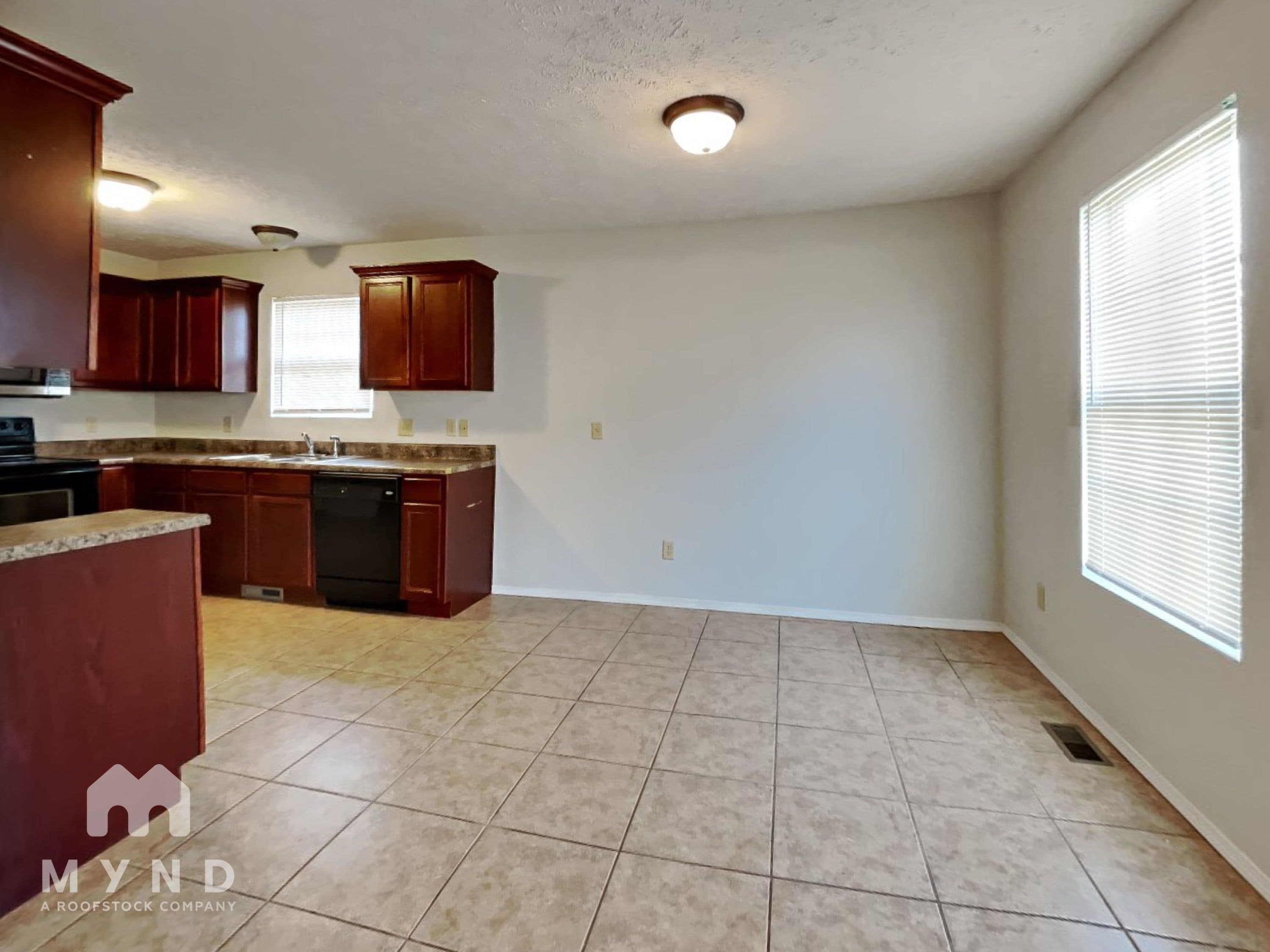 MYND — 3 Bedroom(s) and 2 Bathroom(s) - Photo 7