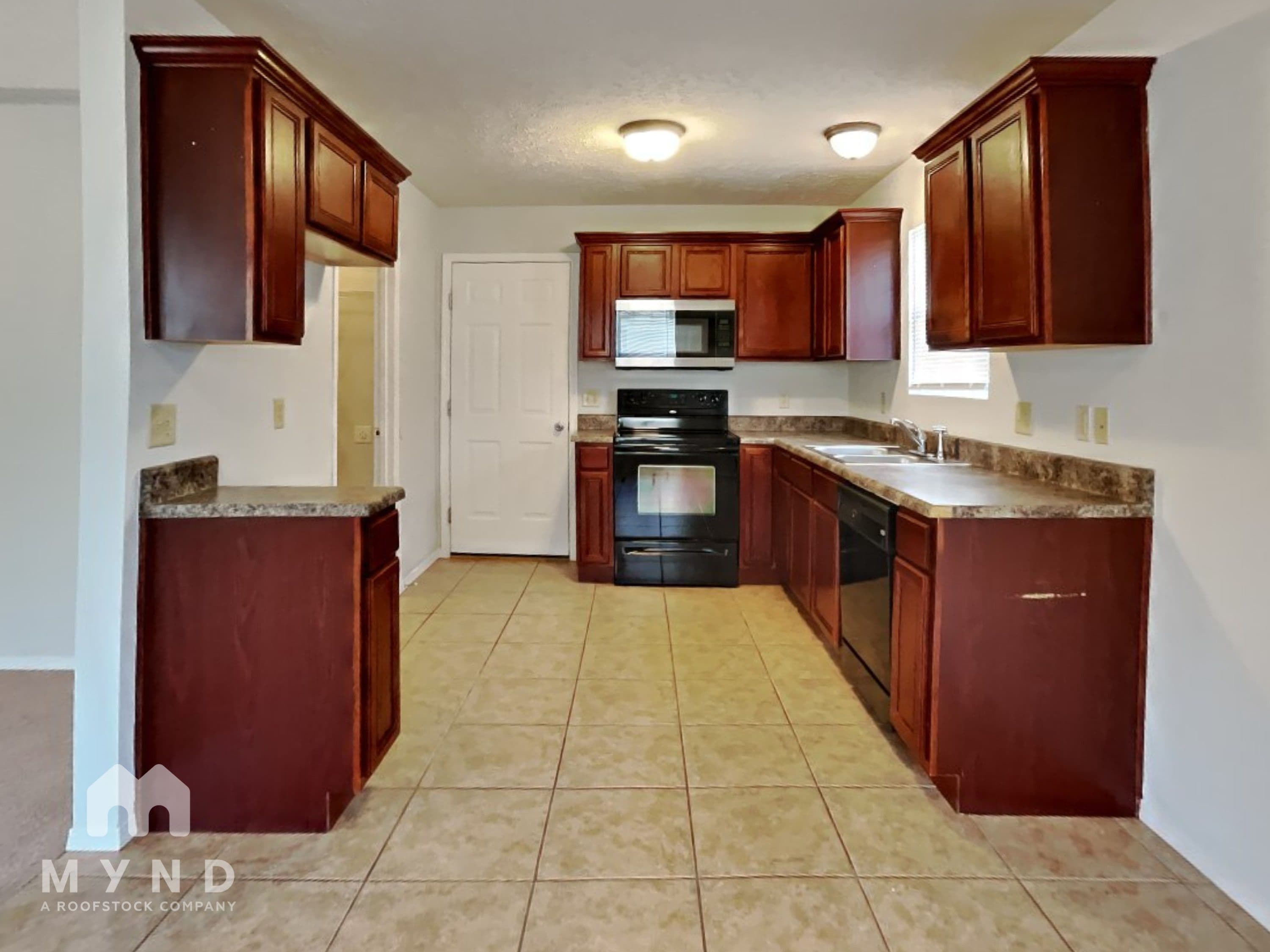 MYND — 3 Bedroom(s) and 2 Bathroom(s) - Photo 6