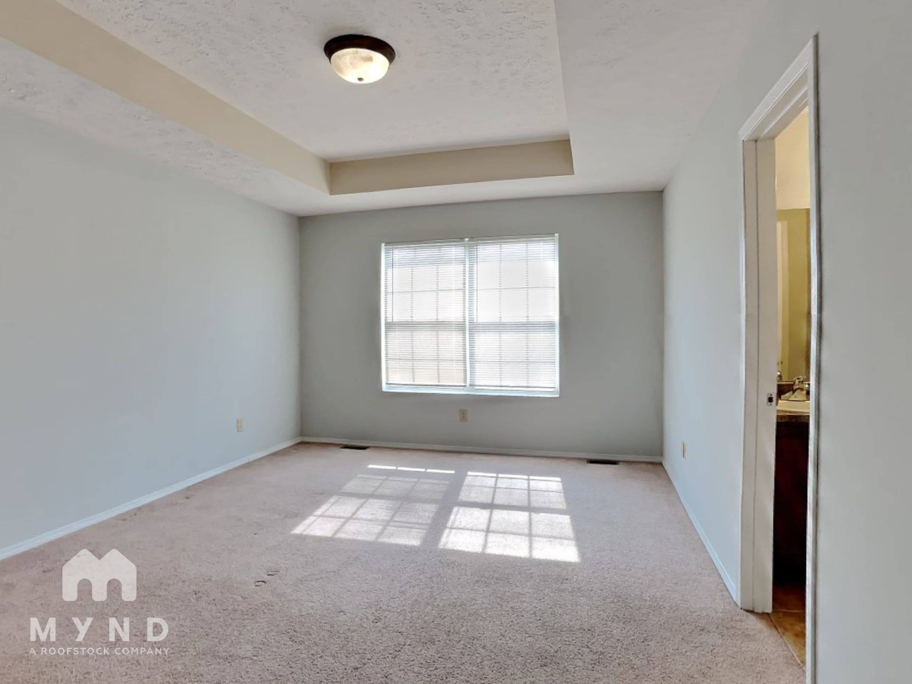 MYND — 3 Bedroom(s) and 2 Bathroom(s) - Photo 10