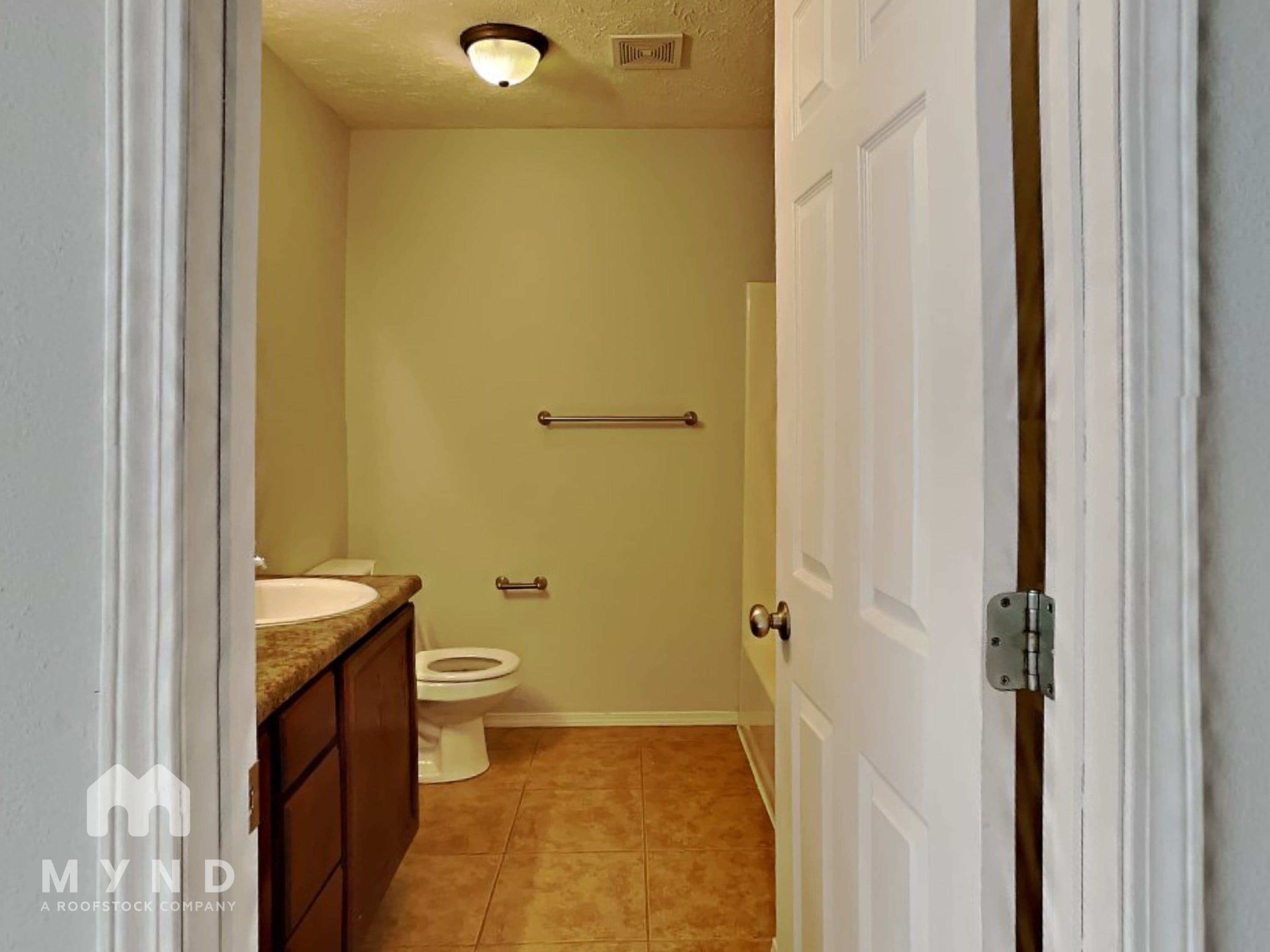 MYND — 3 Bedroom(s) and 2 Bathroom(s) - Photo 12