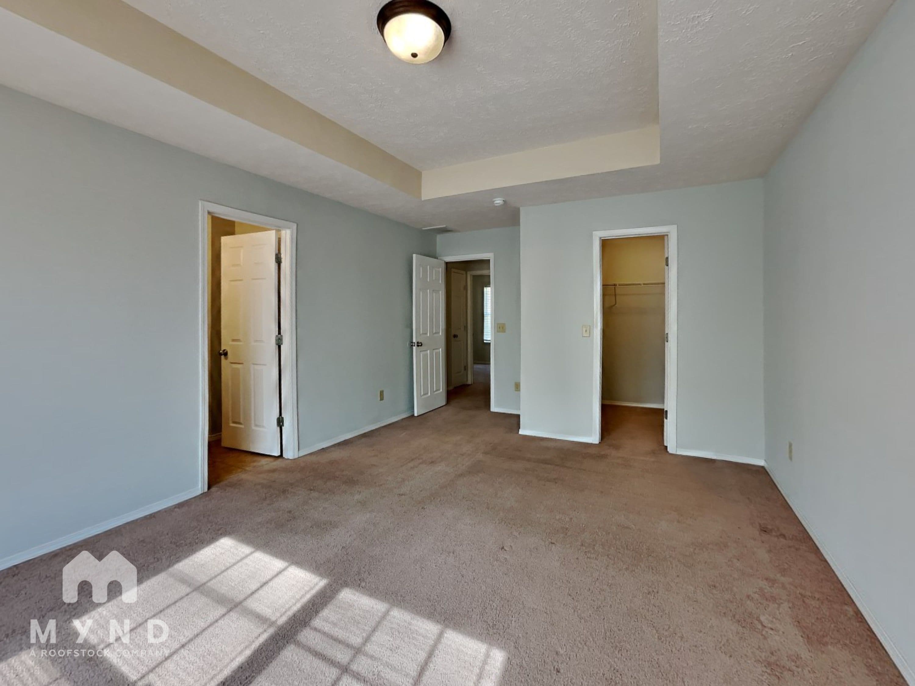 MYND — 3 Bedroom(s) and 2 Bathroom(s) - Photo 11