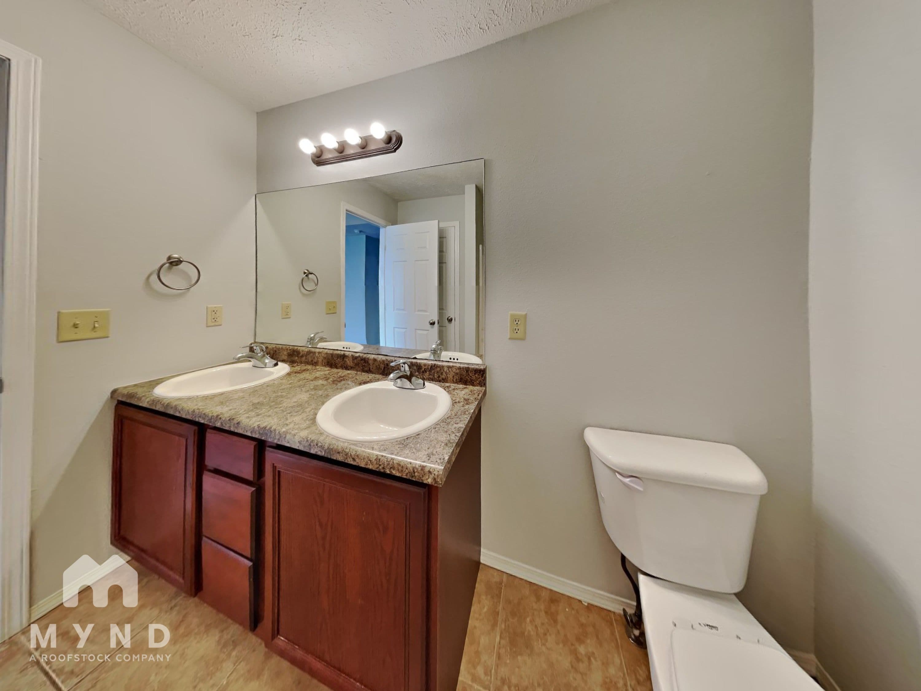MYND — 3 Bedroom(s) and 2 Bathroom(s) - Photo 14