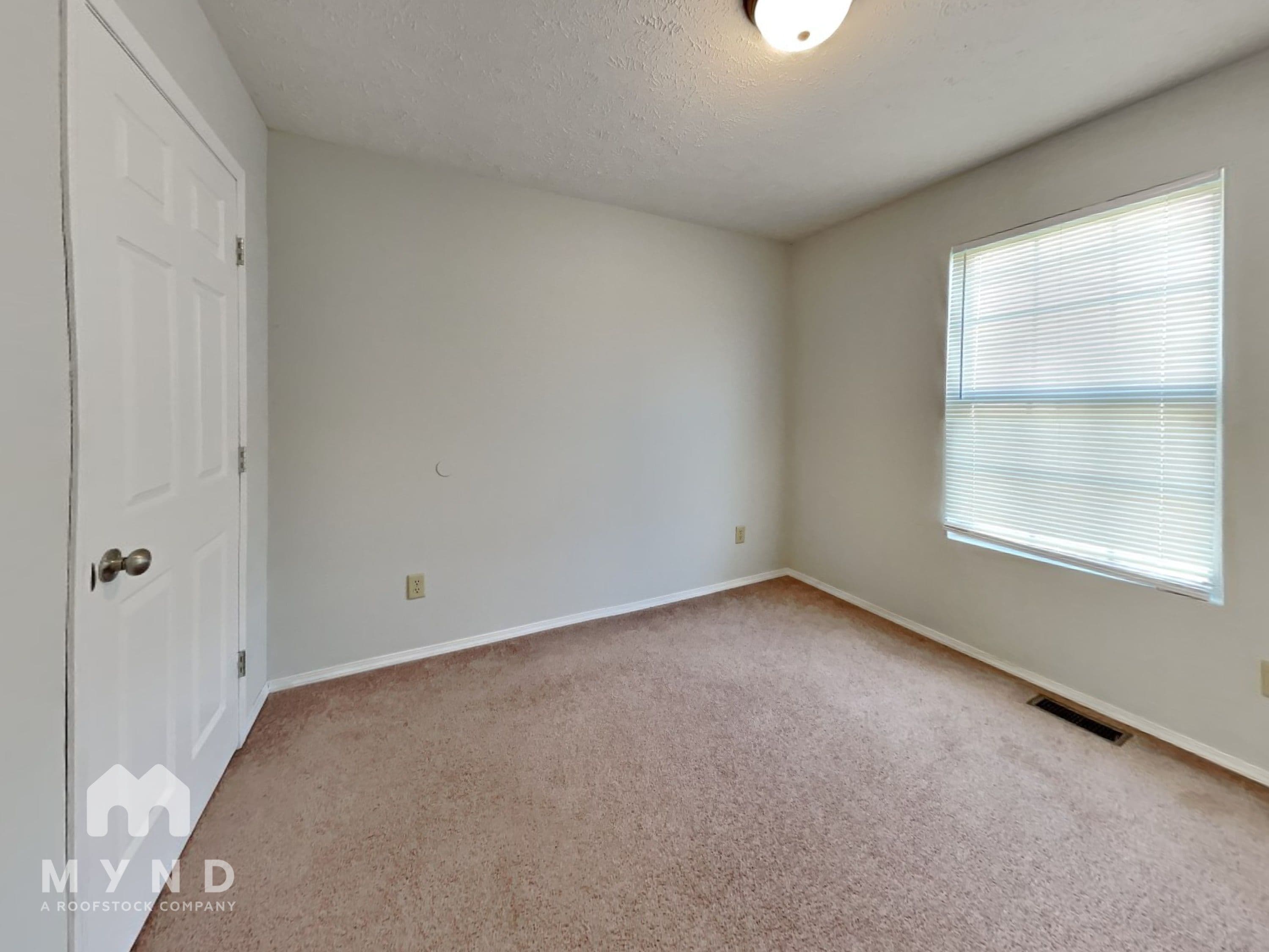 MYND — 3 Bedroom(s) and 2 Bathroom(s) - Photo 15