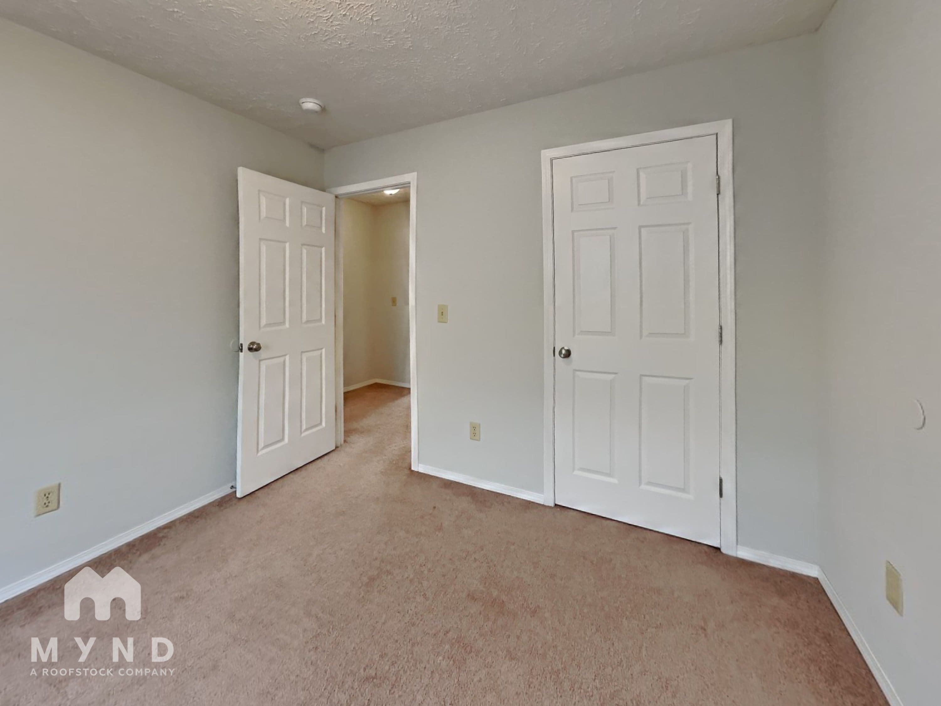 MYND — 3 Bedroom(s) and 2 Bathroom(s) - Photo 16