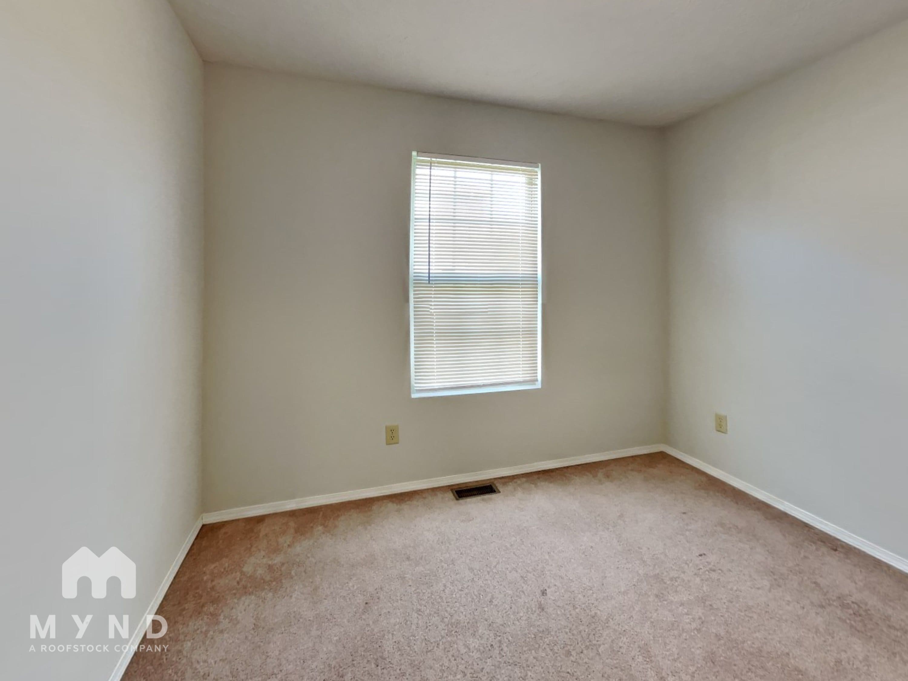 MYND — 3 Bedroom(s) and 2 Bathroom(s) - Photo 17