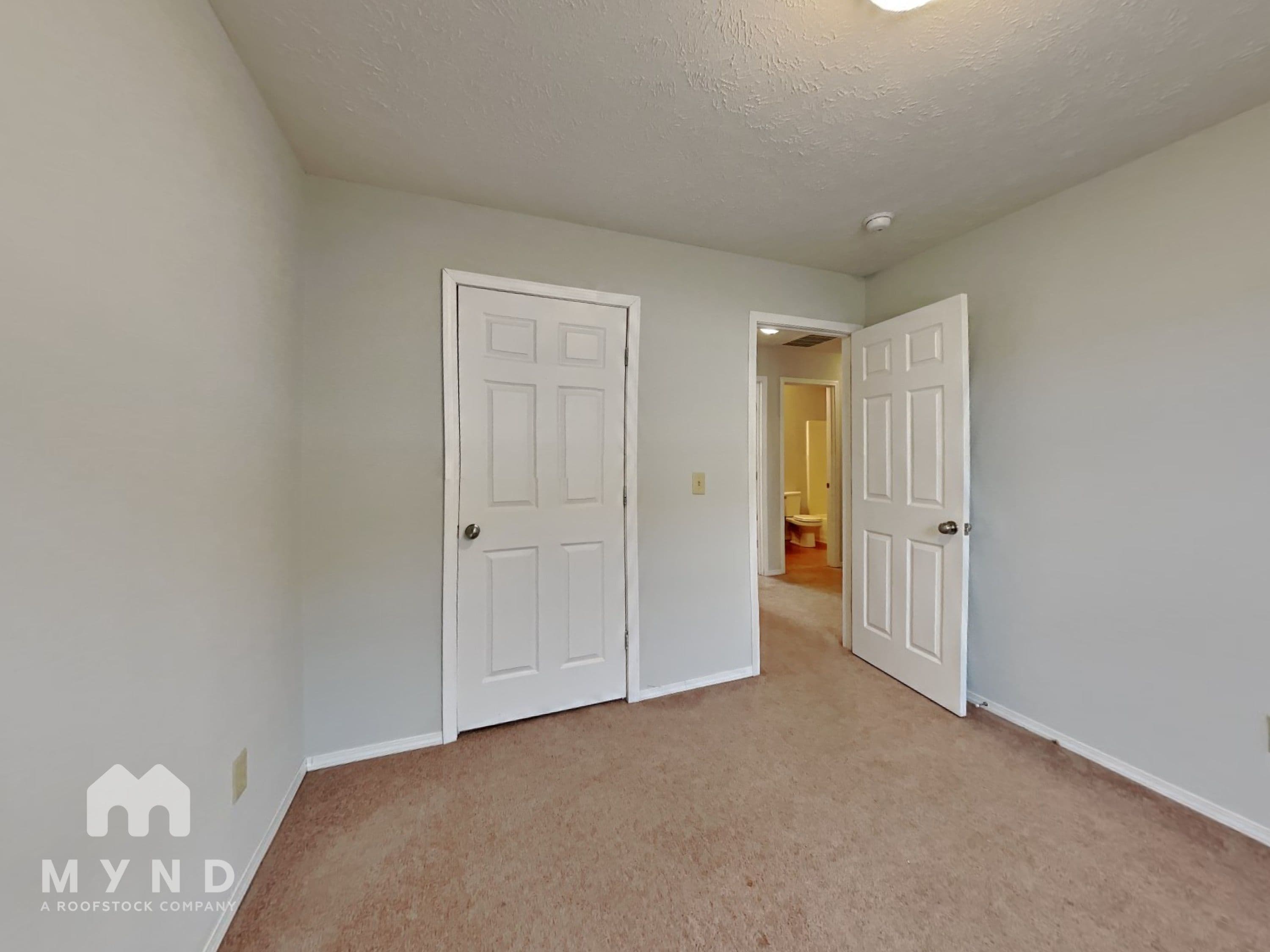 MYND — 3 Bedroom(s) and 2 Bathroom(s) - Photo 18