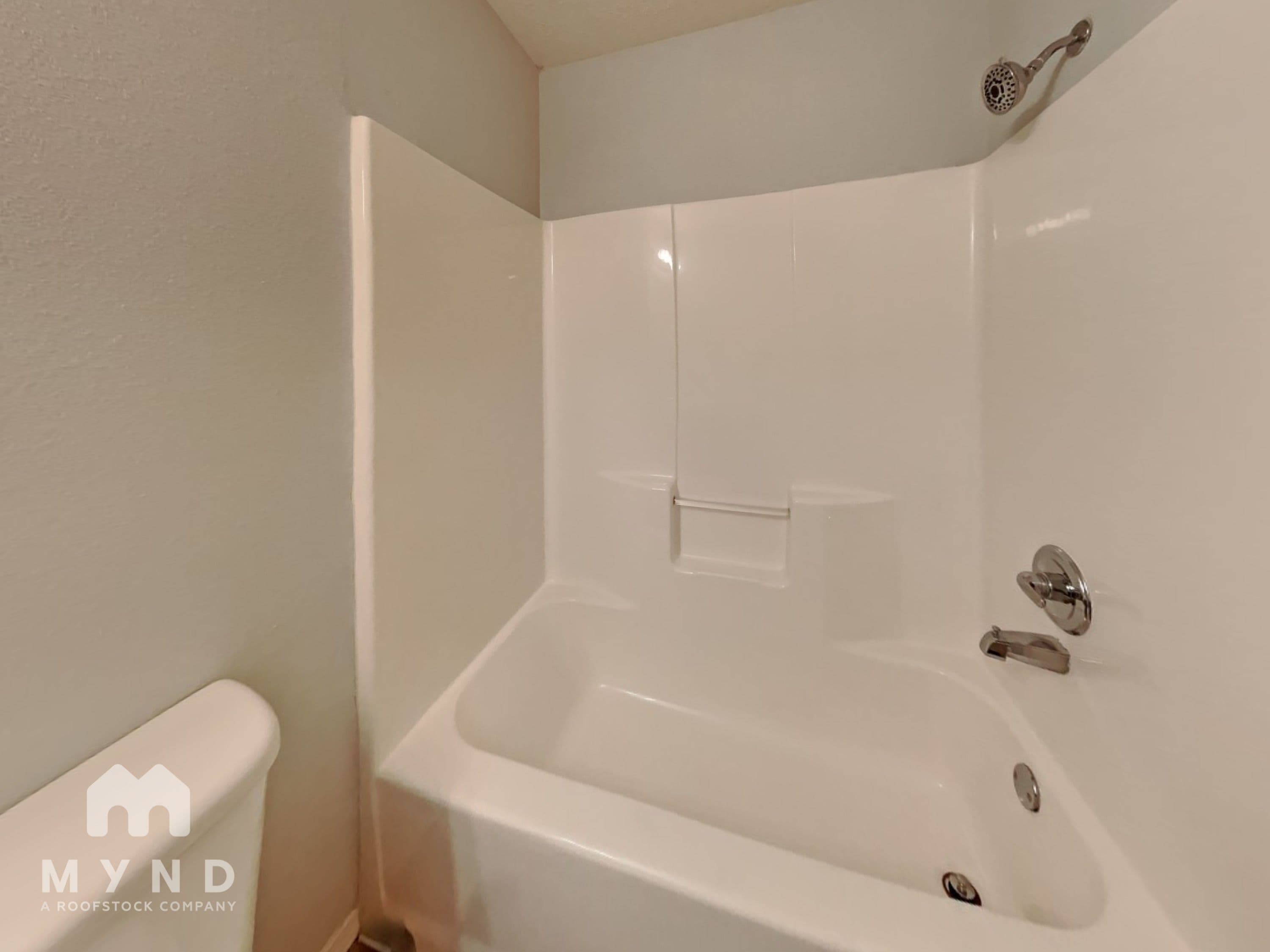 MYND — 3 Bedroom(s) and 2 Bathroom(s) - Photo 19