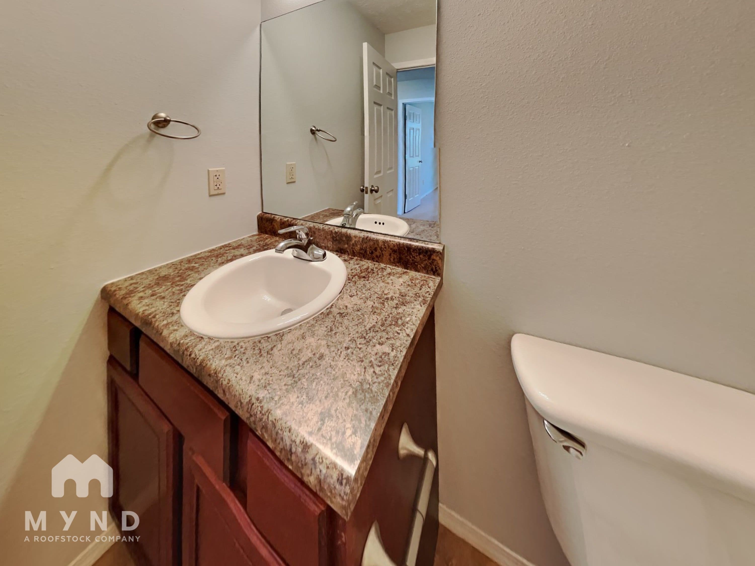 MYND — 3 Bedroom(s) and 2 Bathroom(s) - Photo 20