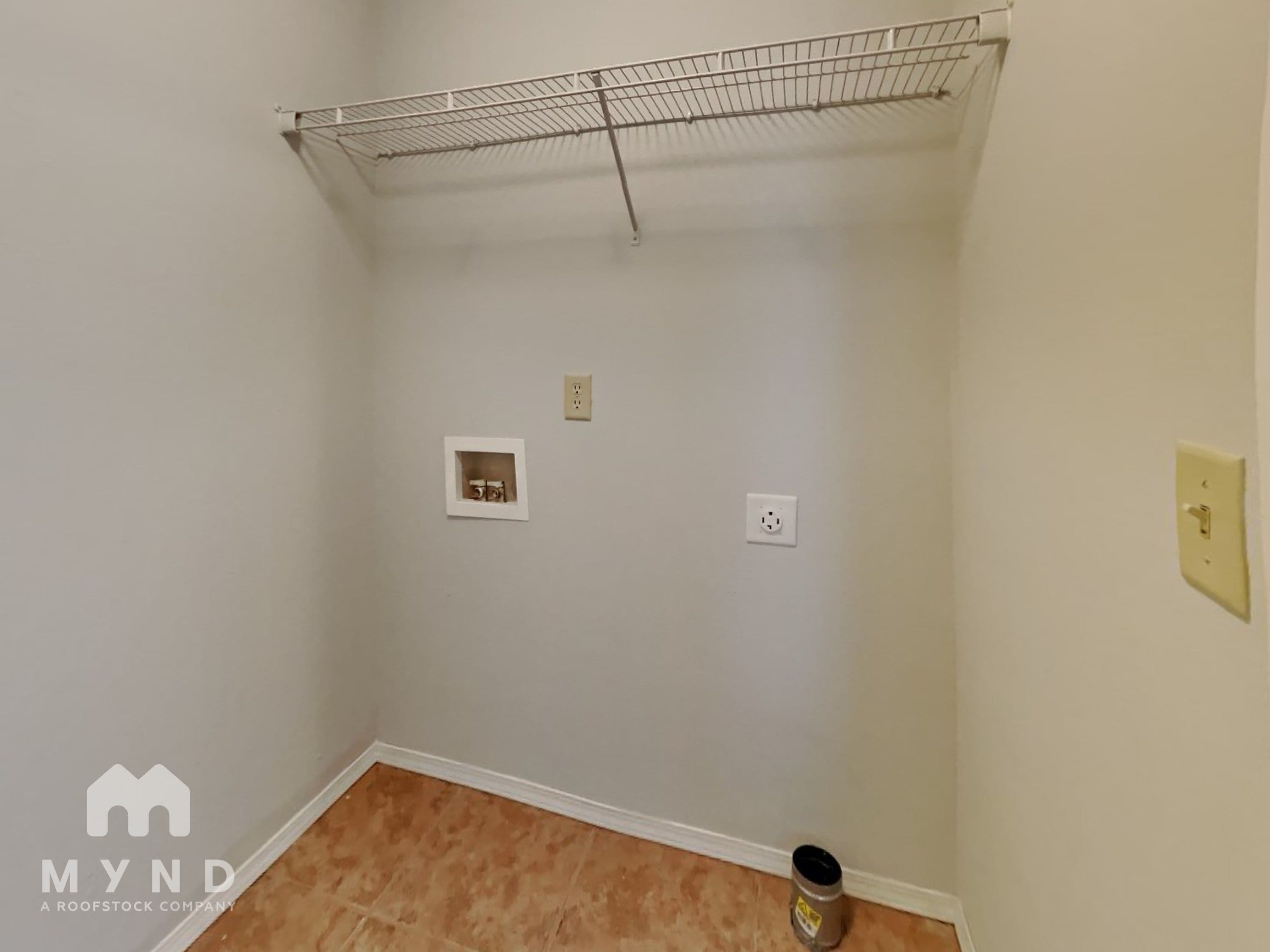 MYND — 3 Bedroom(s) and 2 Bathroom(s) - Photo 21