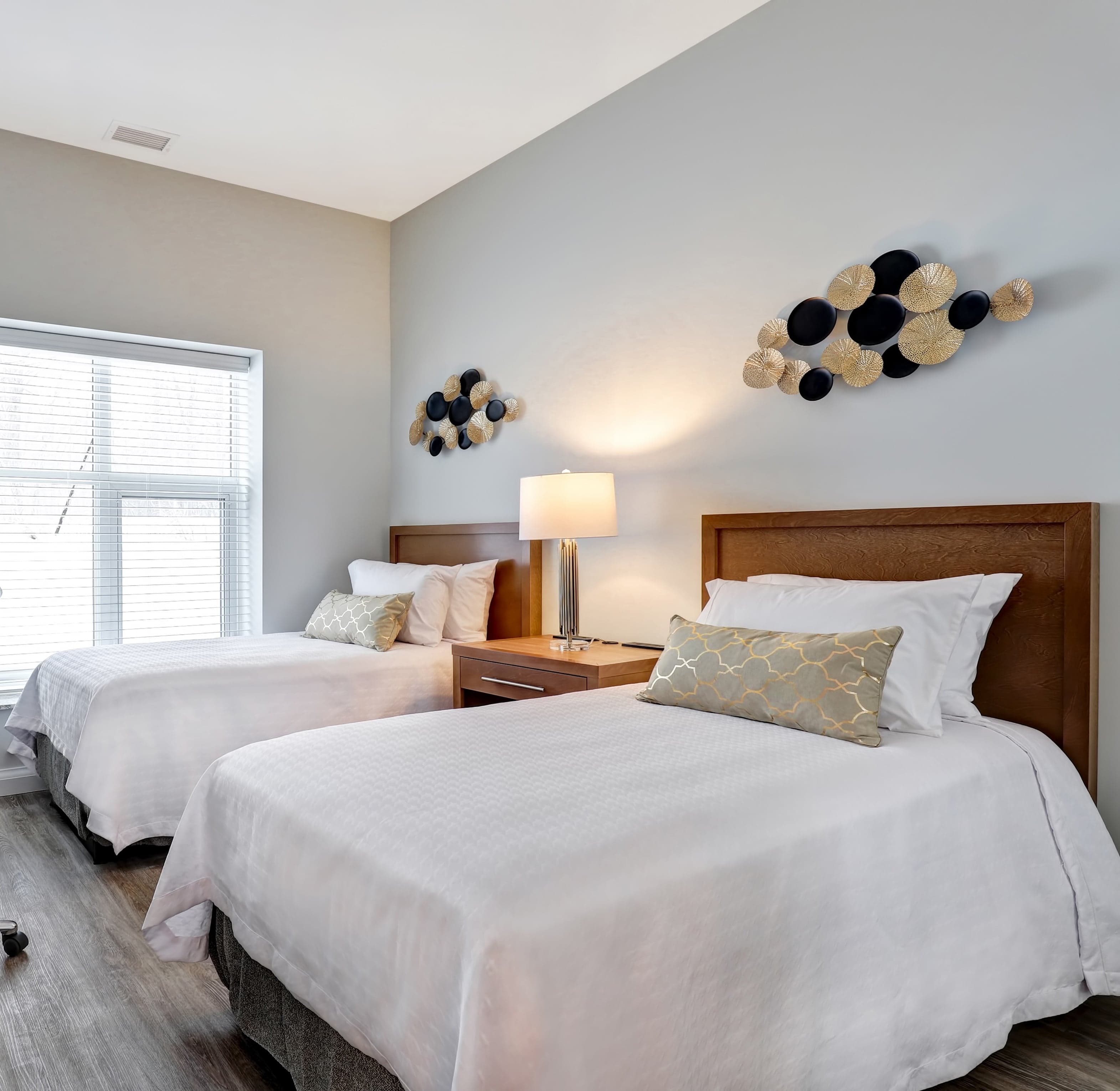 Bayview Group — 1116 - Photo 7