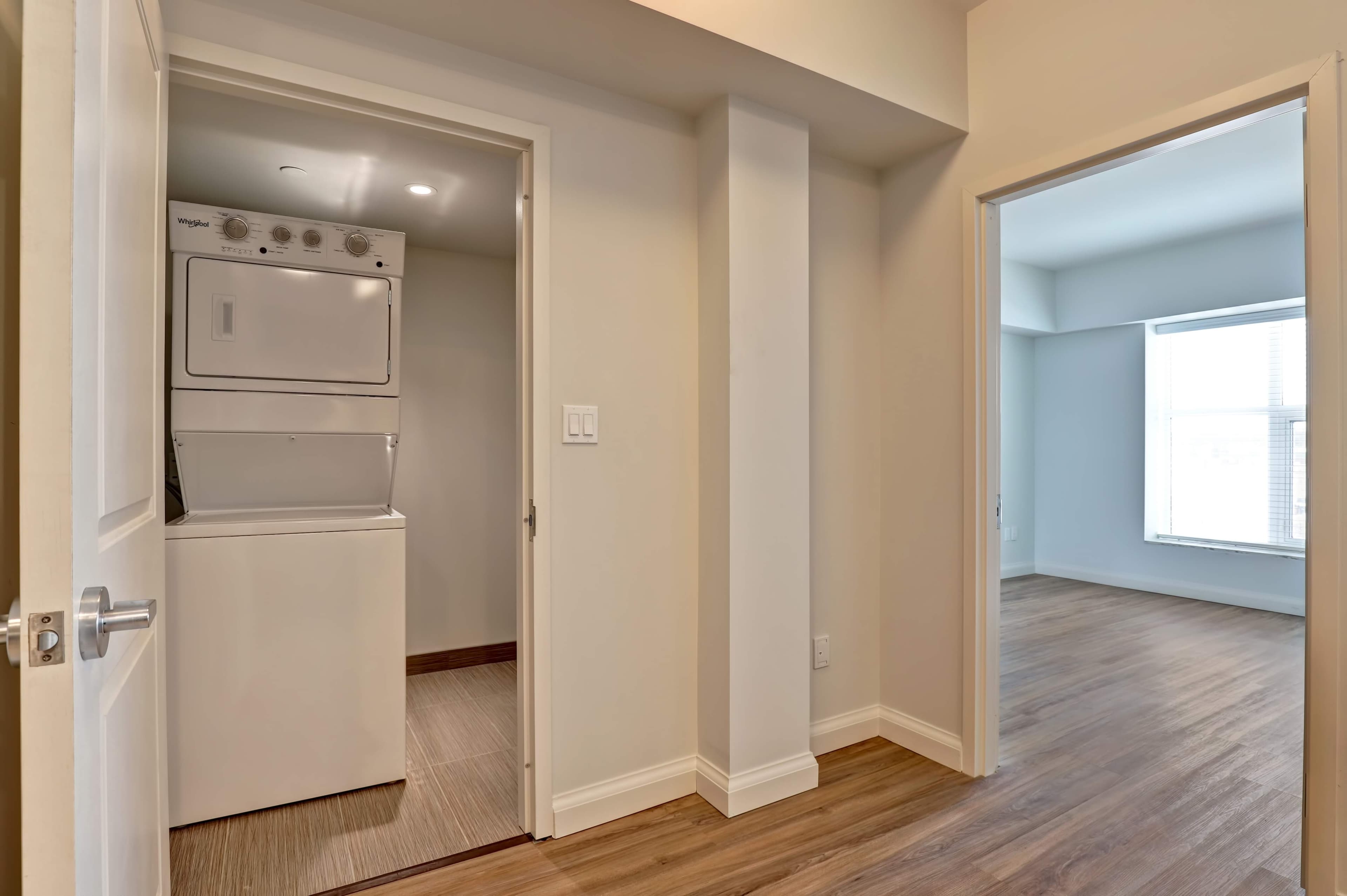 Bayview Group — 1116 - Photo 9