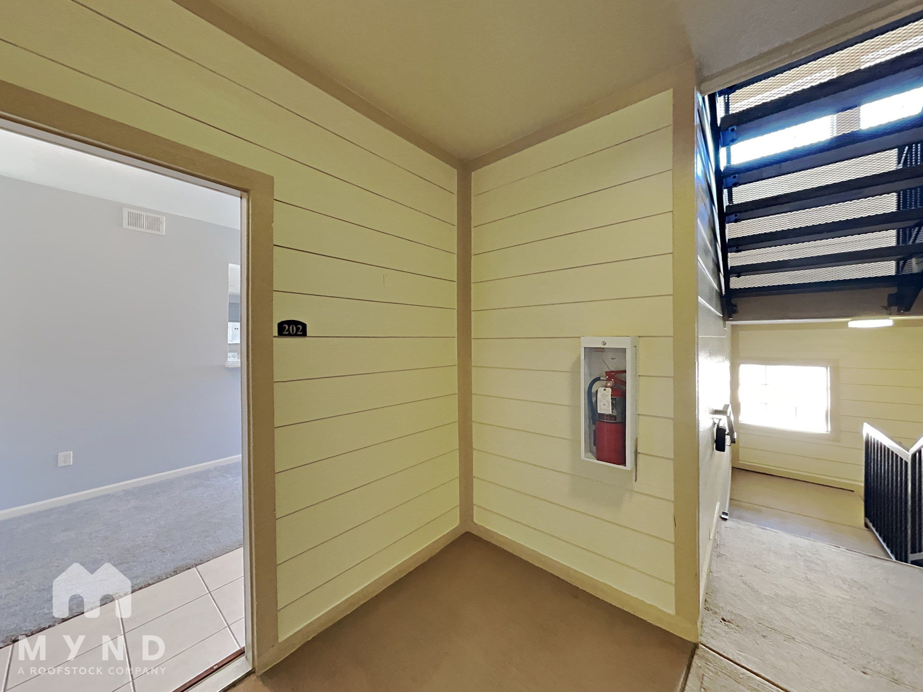 MYND - Photo 14