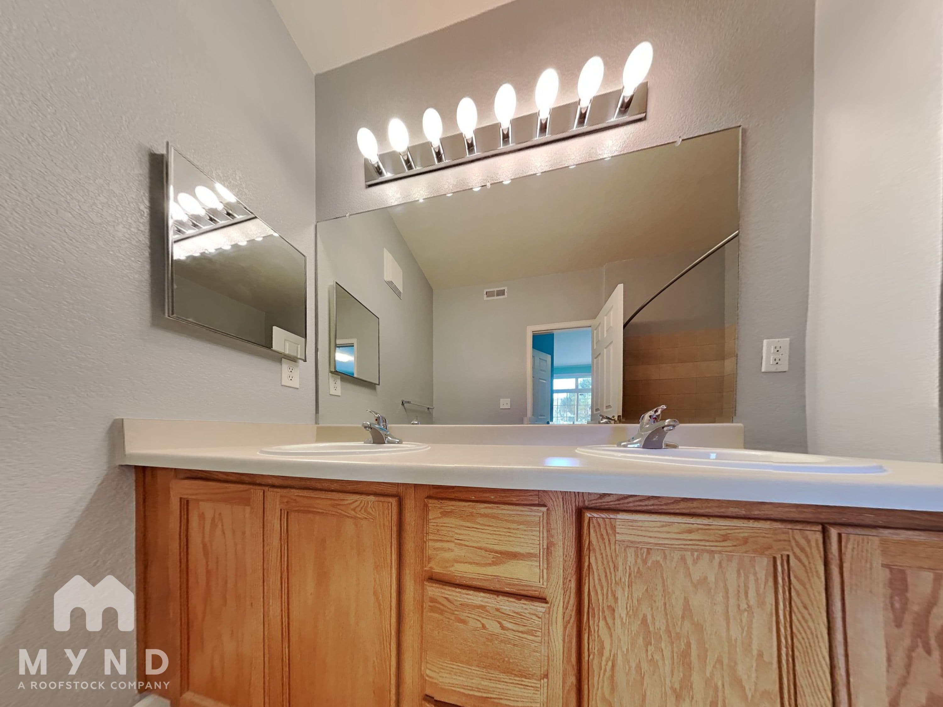 MYND - Photo 20