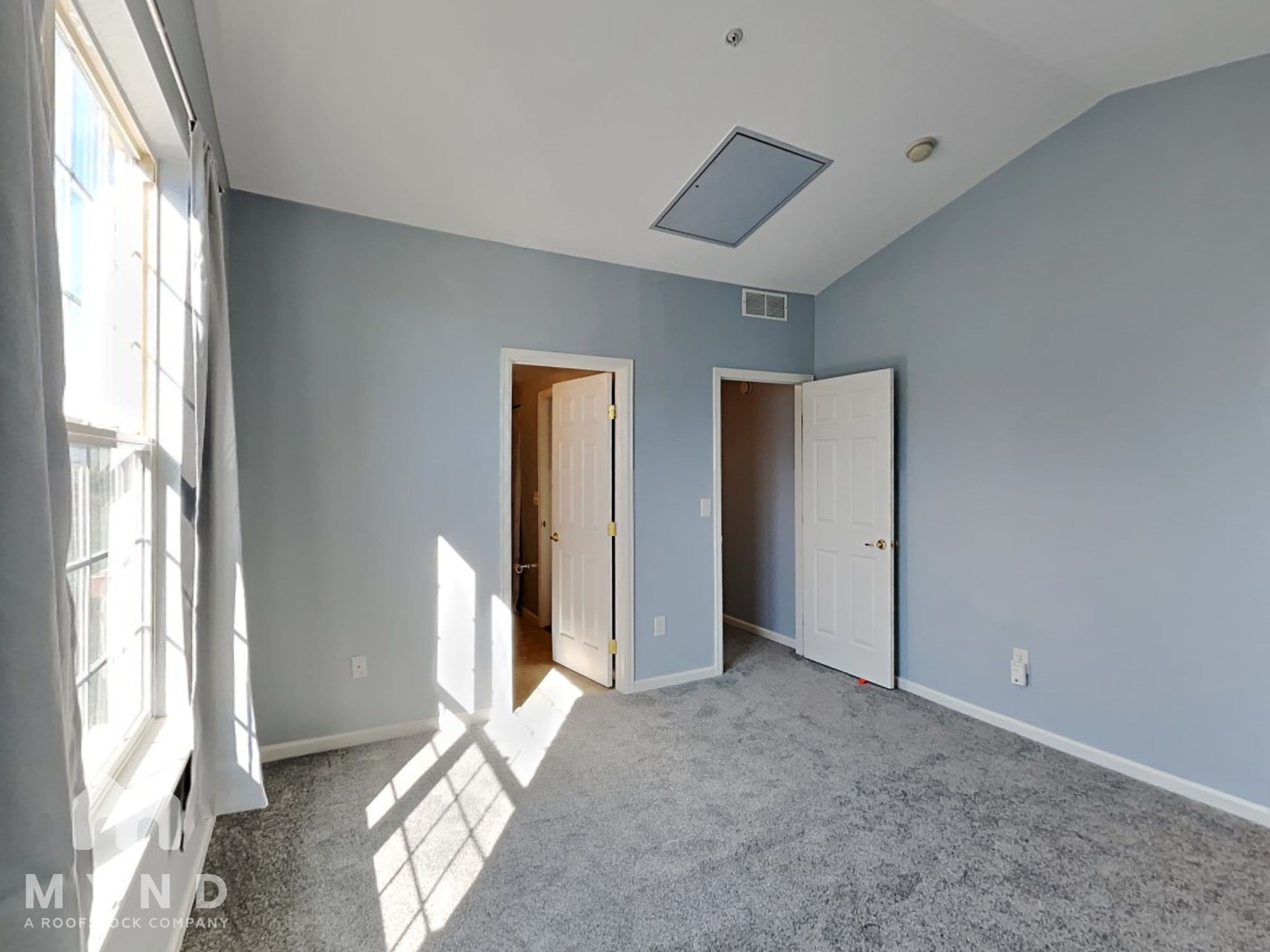 MYND - Photo 24