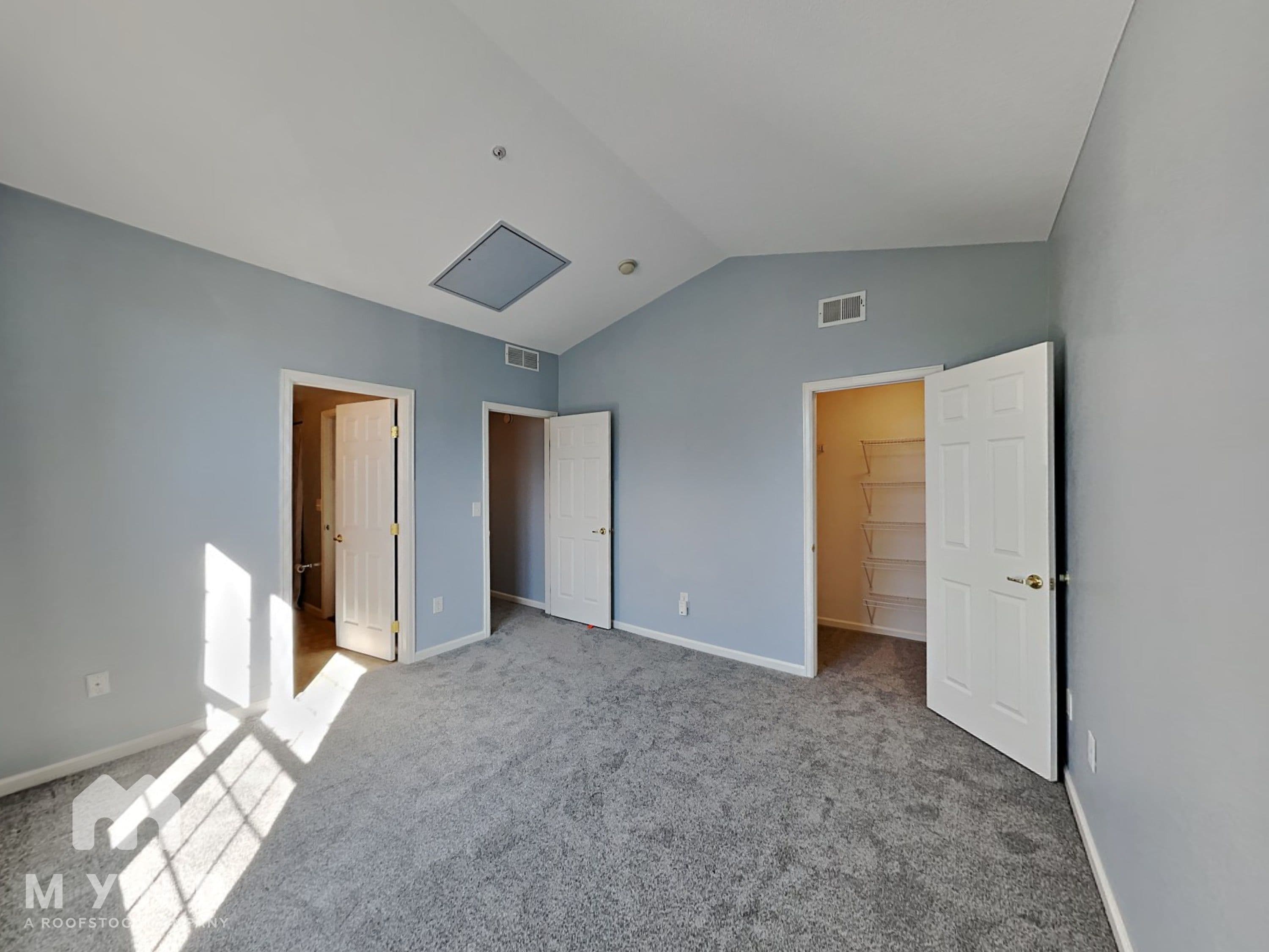 MYND - Photo 25