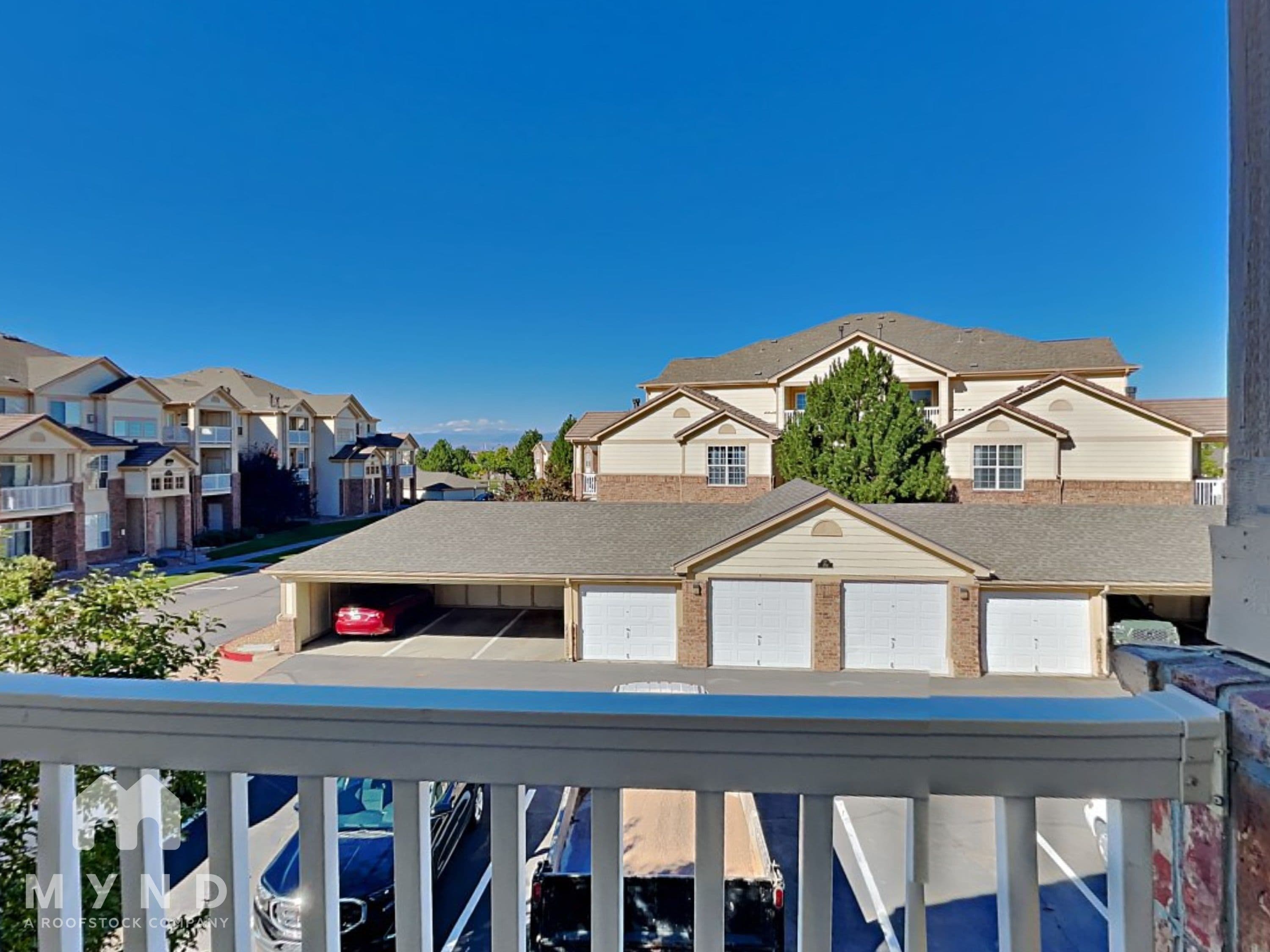MYND - Photo 31