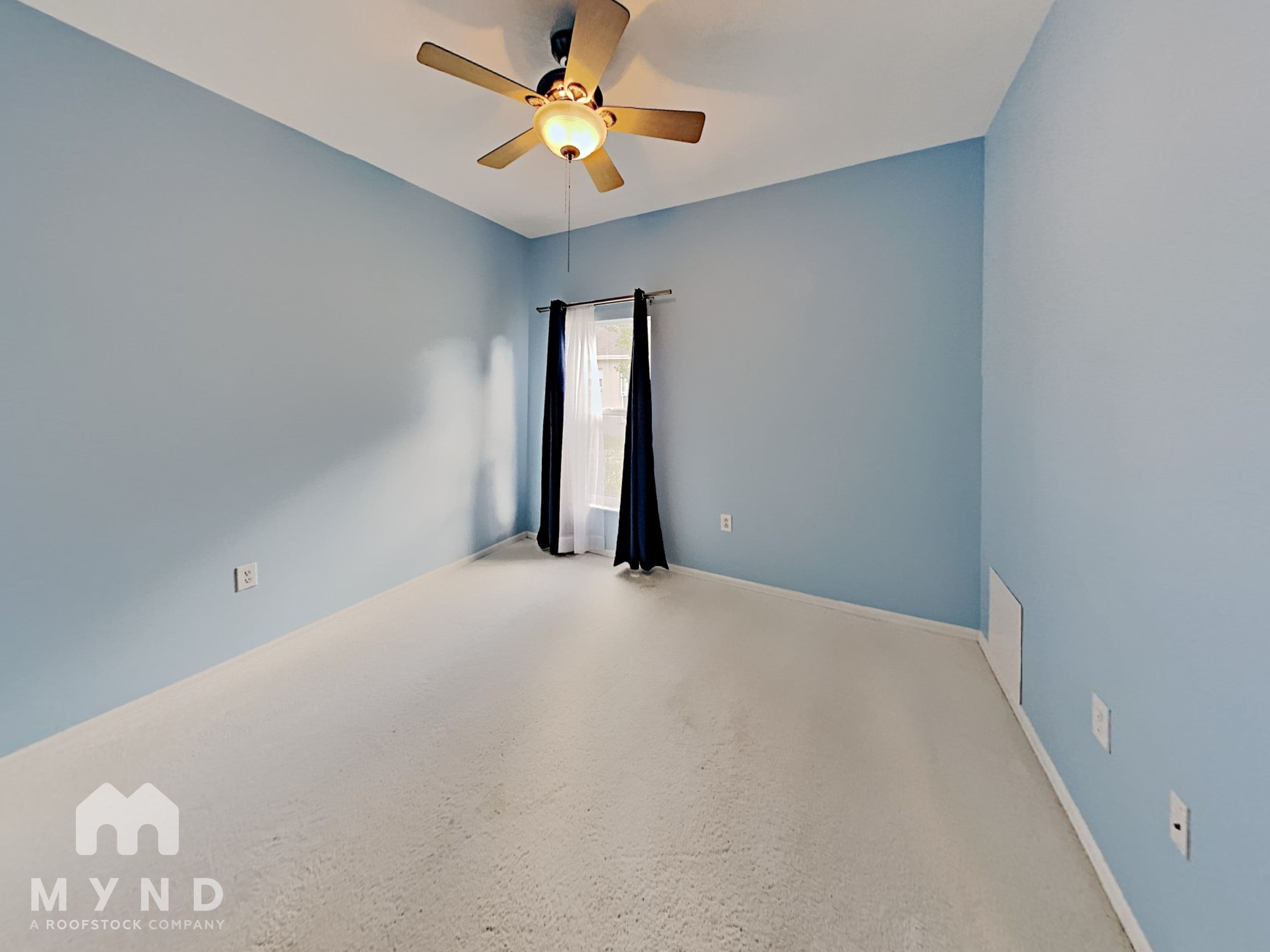 MYND - Photo 20