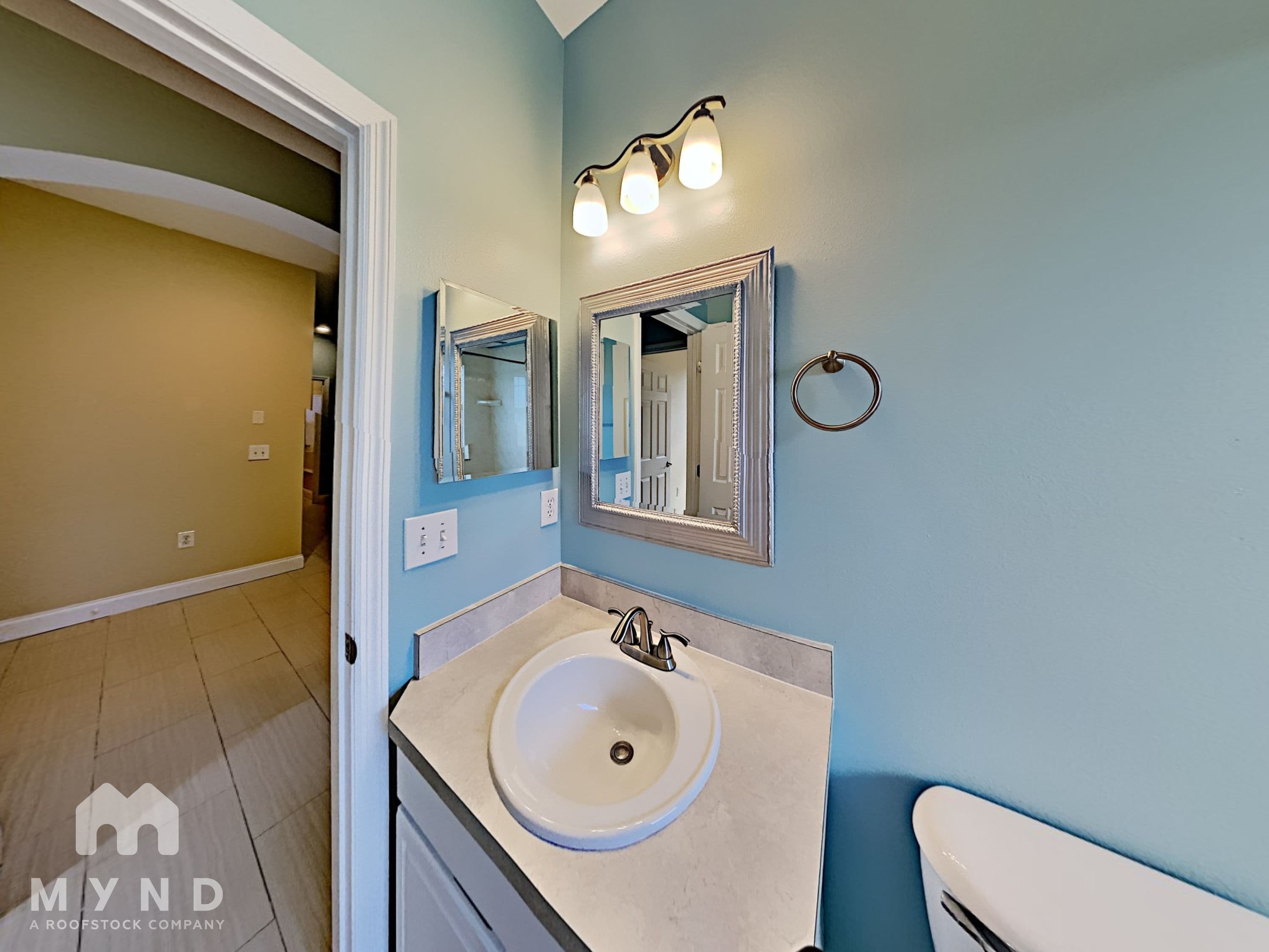 MYND - Photo 22