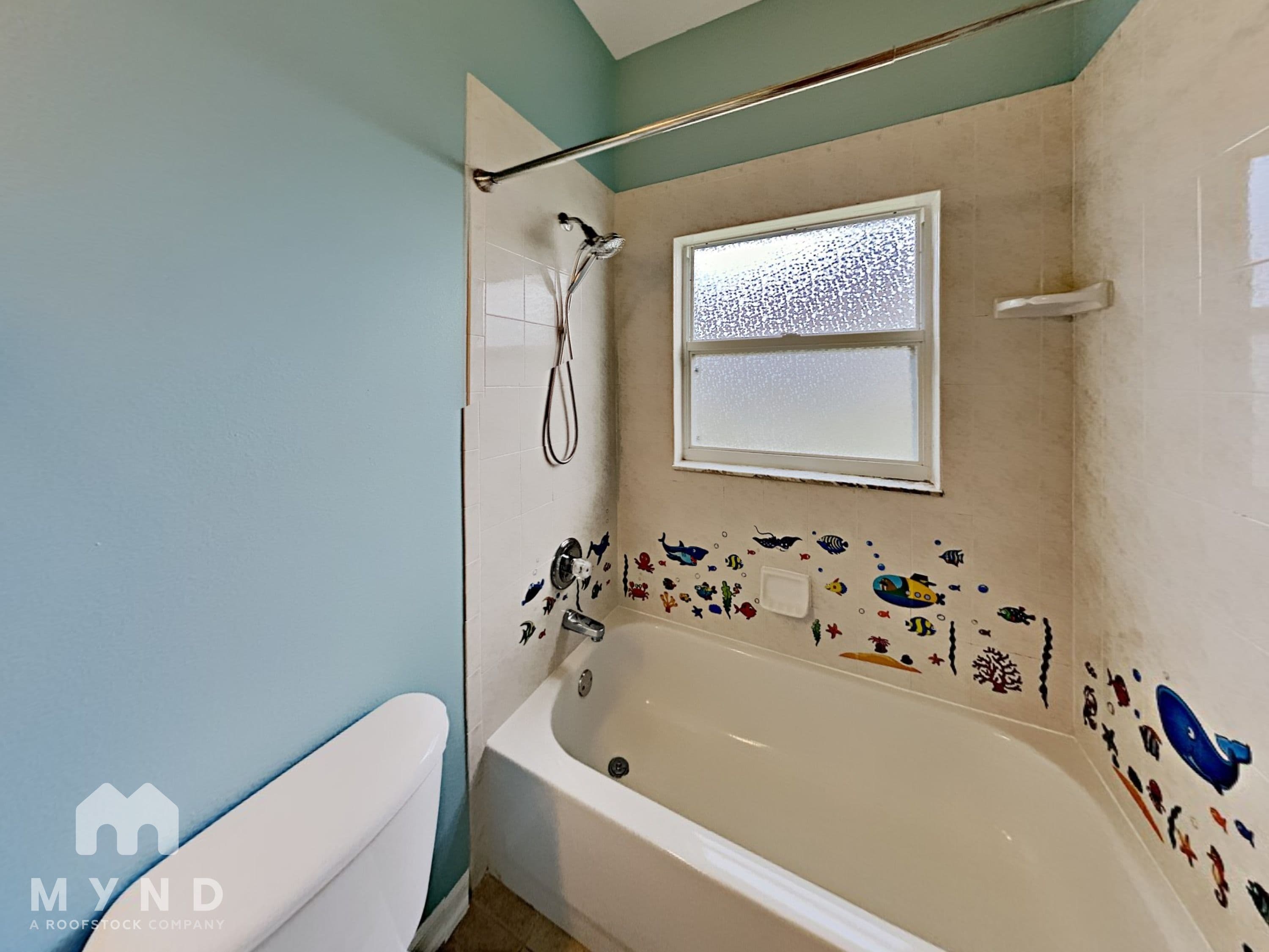MYND - Photo 23