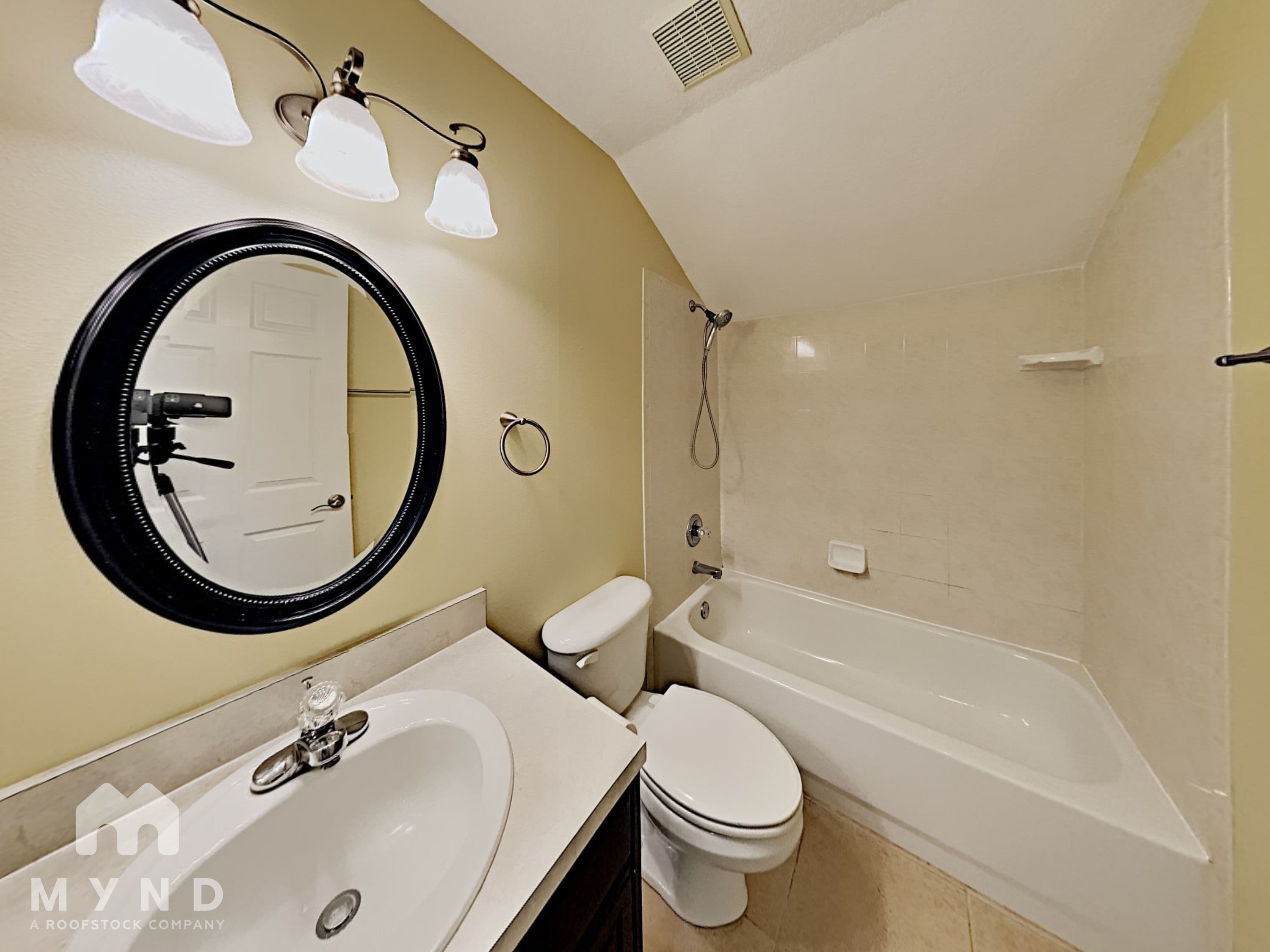 MYND - Photo 25