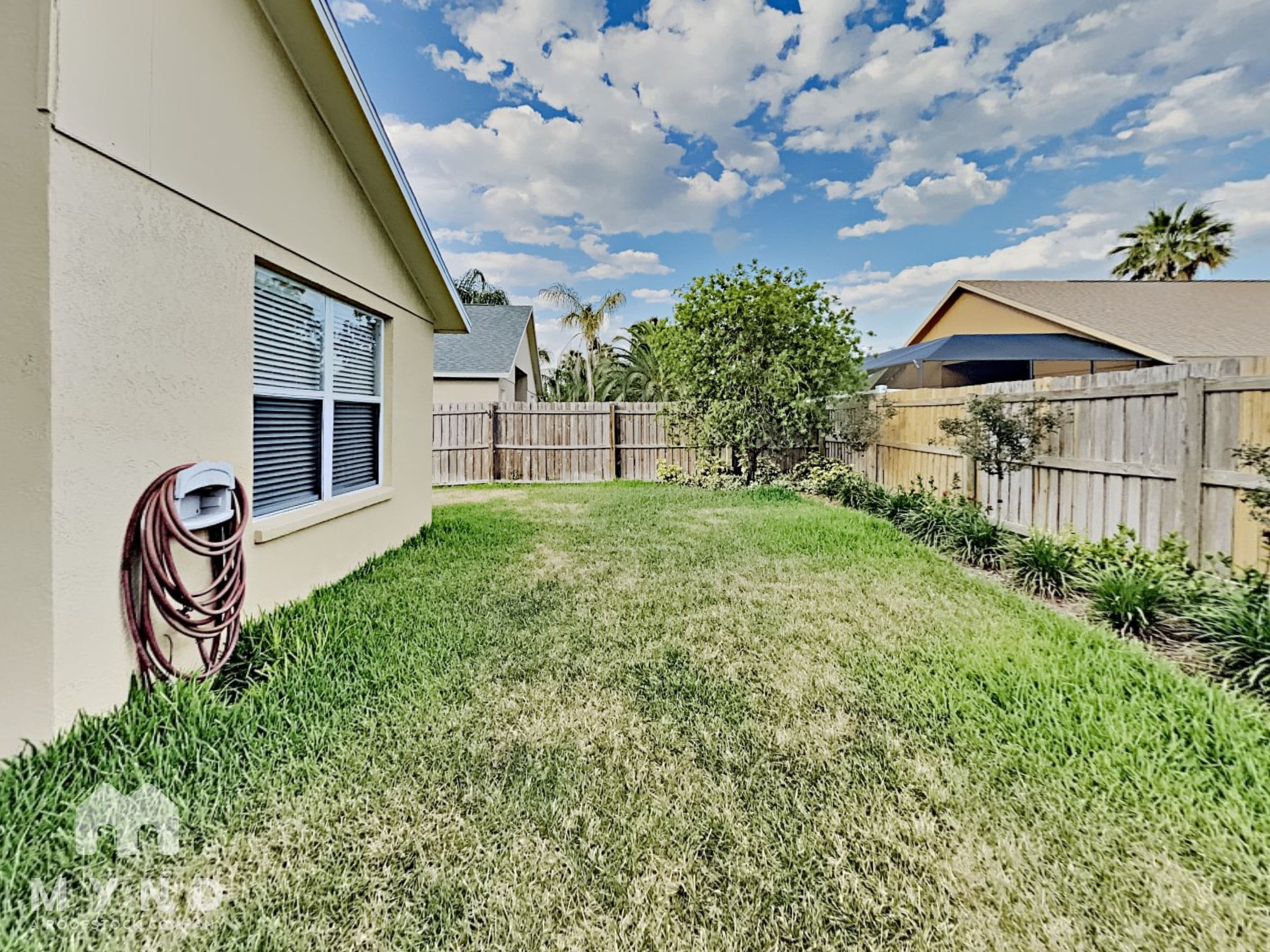 MYND - Photo 30